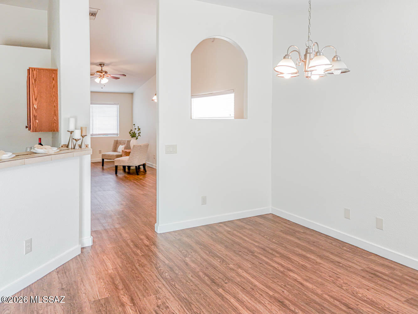 Gates of Midvale Park (1-67) - Residential