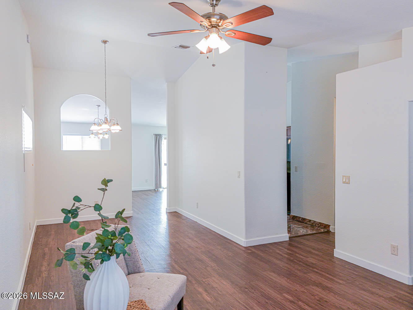 Gates of Midvale Park (1-67) - Residential