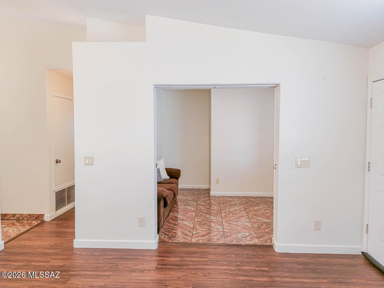 Gates of Midvale Park (1-67) - Residential