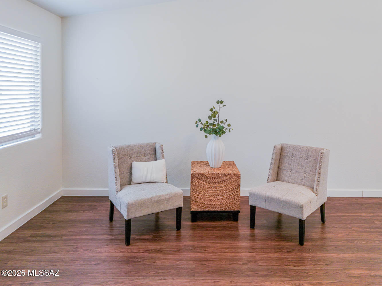 Gates of Midvale Park (1-67) - Residential