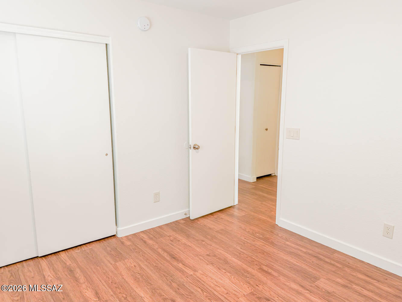 Gates of Midvale Park (1-67) - Residential