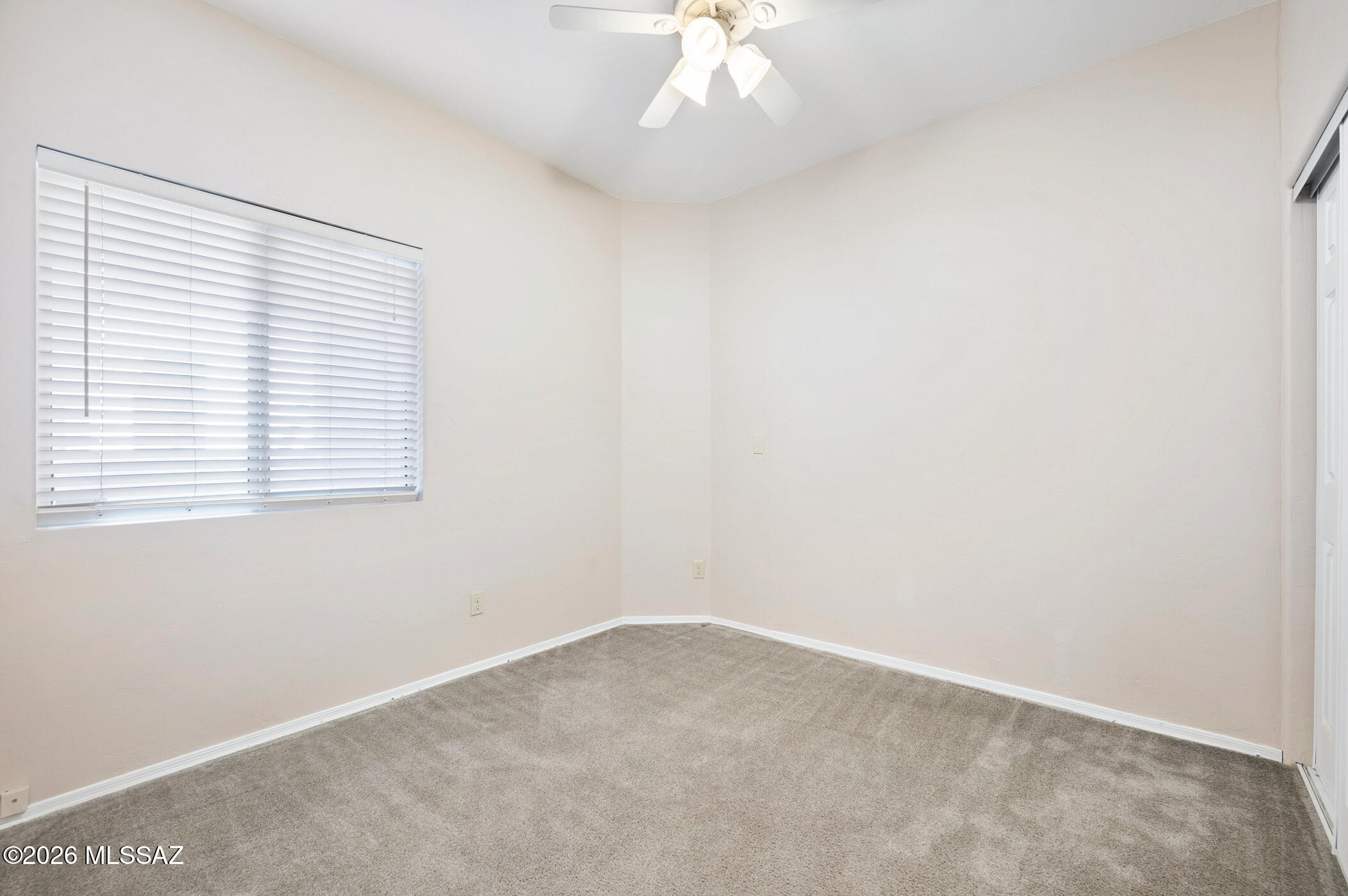 Continental Ranch Parcel 3 - Residential