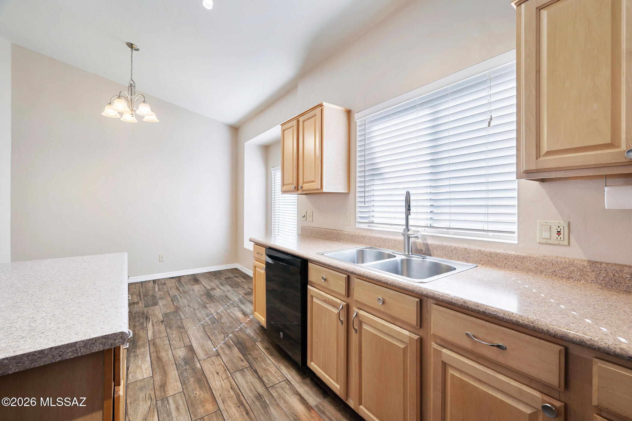 Continental Ranch Parcel 3 - Residential