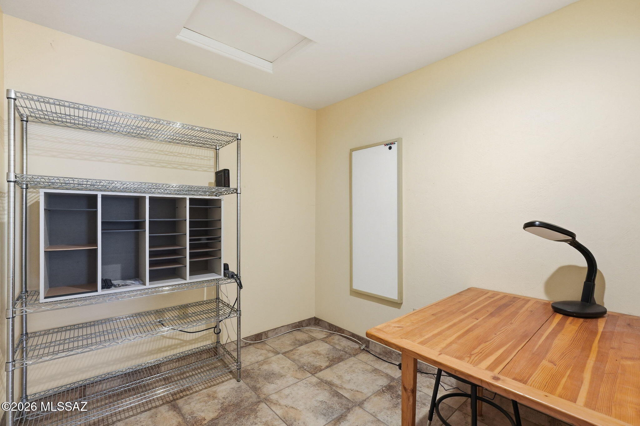 San Ignacio Ridge Estates (1-115) - Residential
