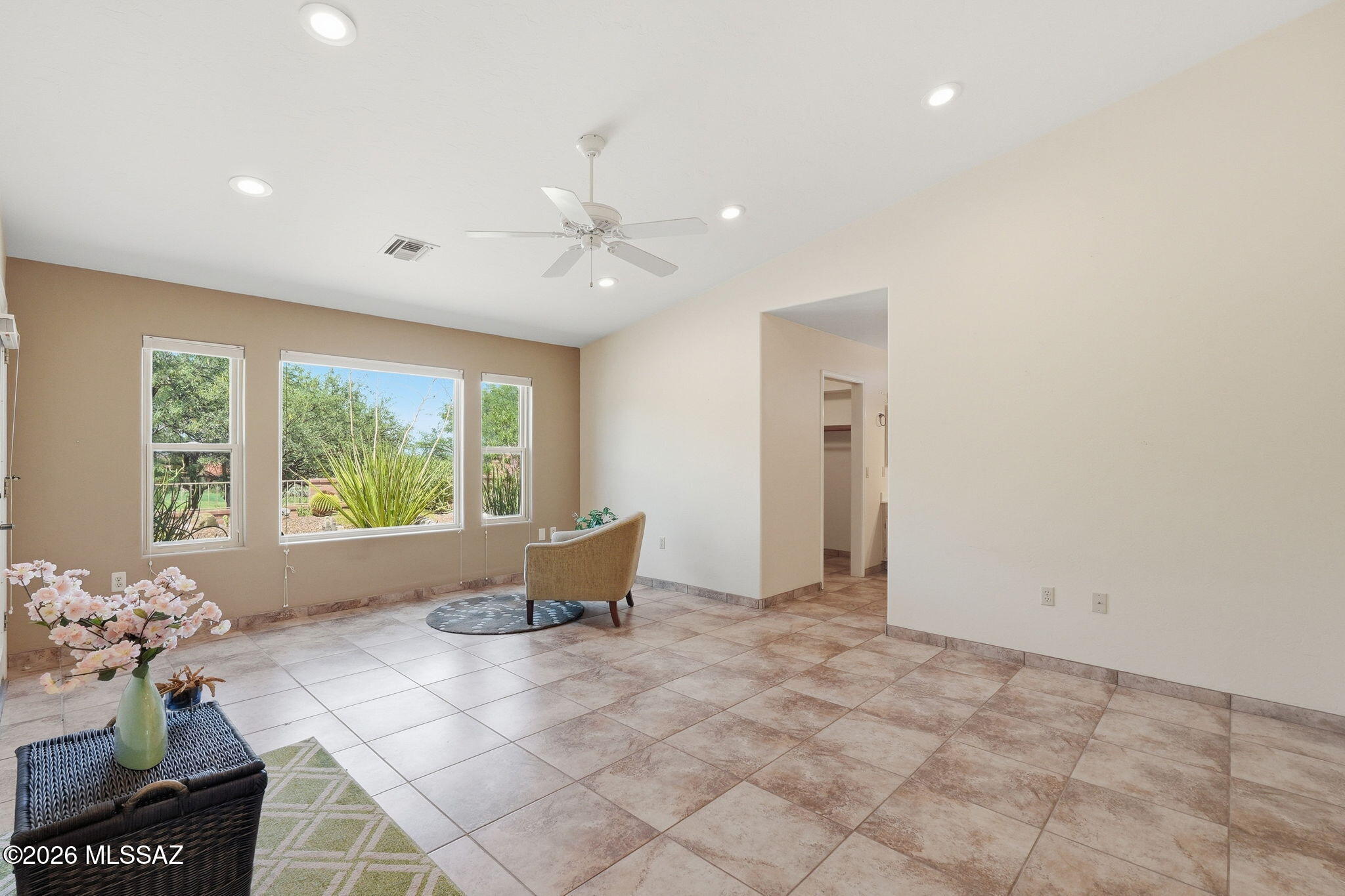 San Ignacio Ridge Estates (1-115) - Residential