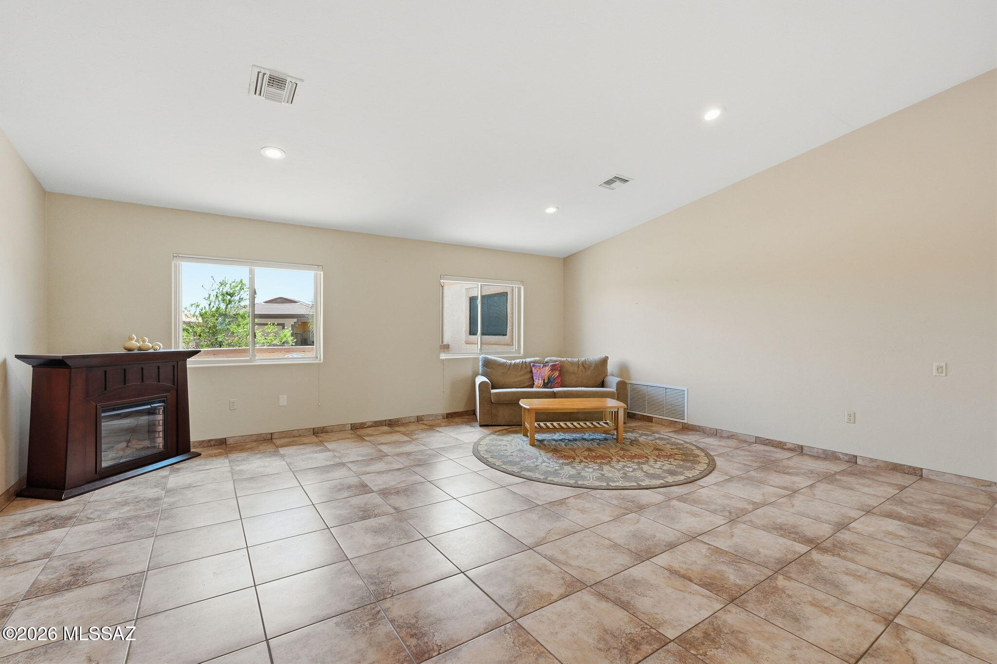 San Ignacio Ridge Estates (1-115) - Residential