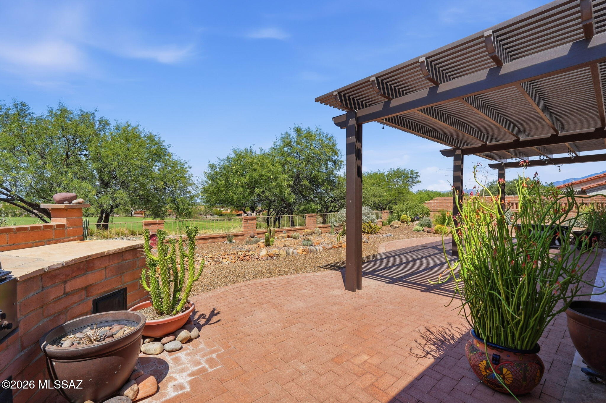San Ignacio Ridge Estates (1-115) - Residential