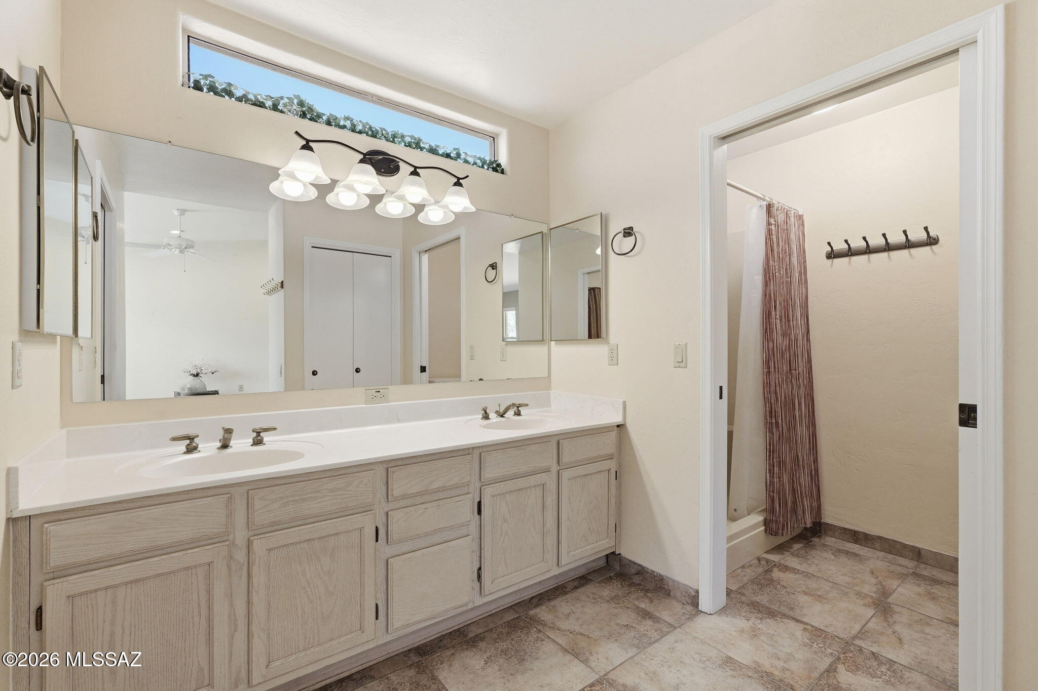 San Ignacio Ridge Estates (1-115) - Residential