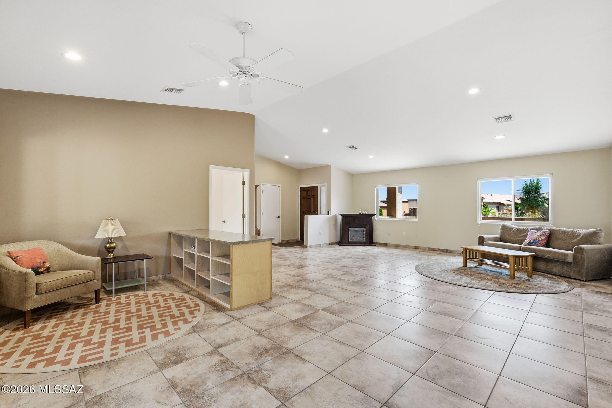 San Ignacio Ridge Estates (1-115) - Residential