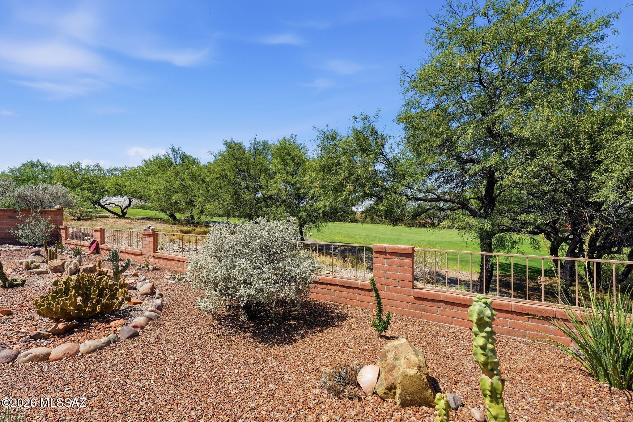 San Ignacio Ridge Estates (1-115) - Residential