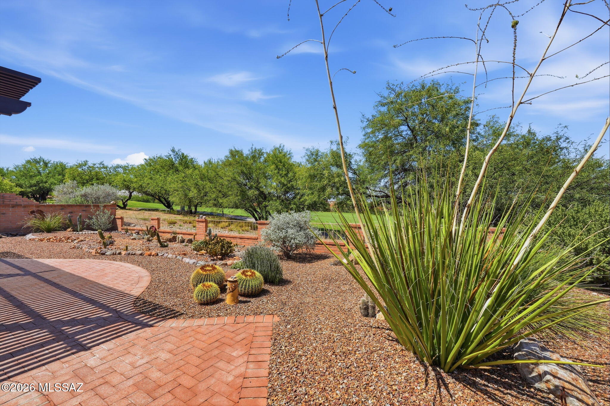 San Ignacio Ridge Estates (1-115) - Residential