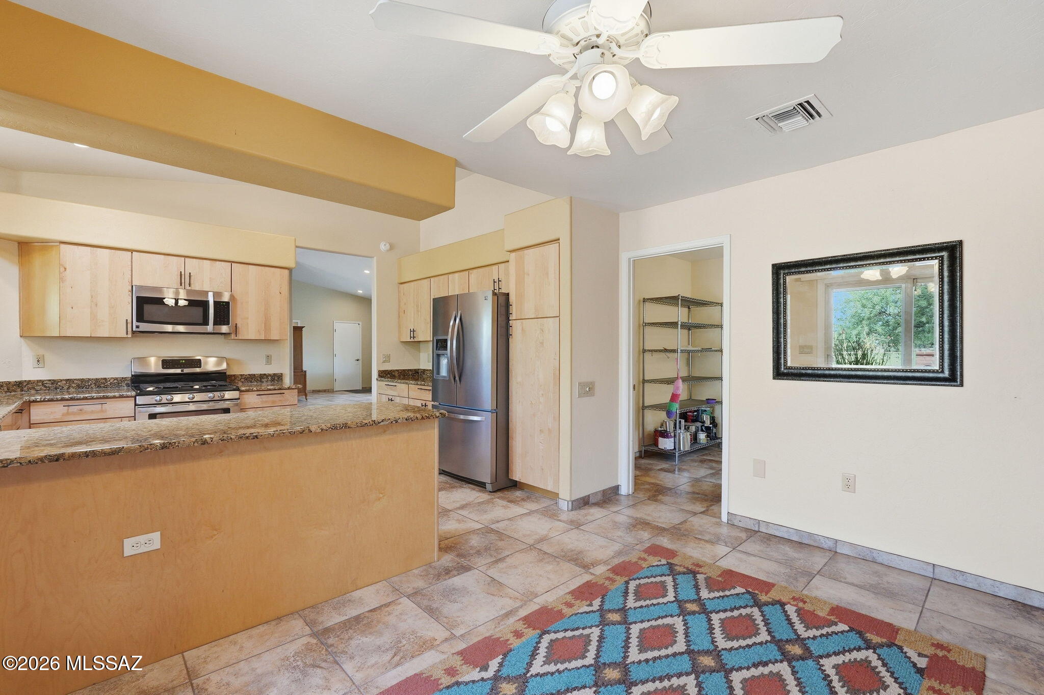 San Ignacio Ridge Estates (1-115) - Residential