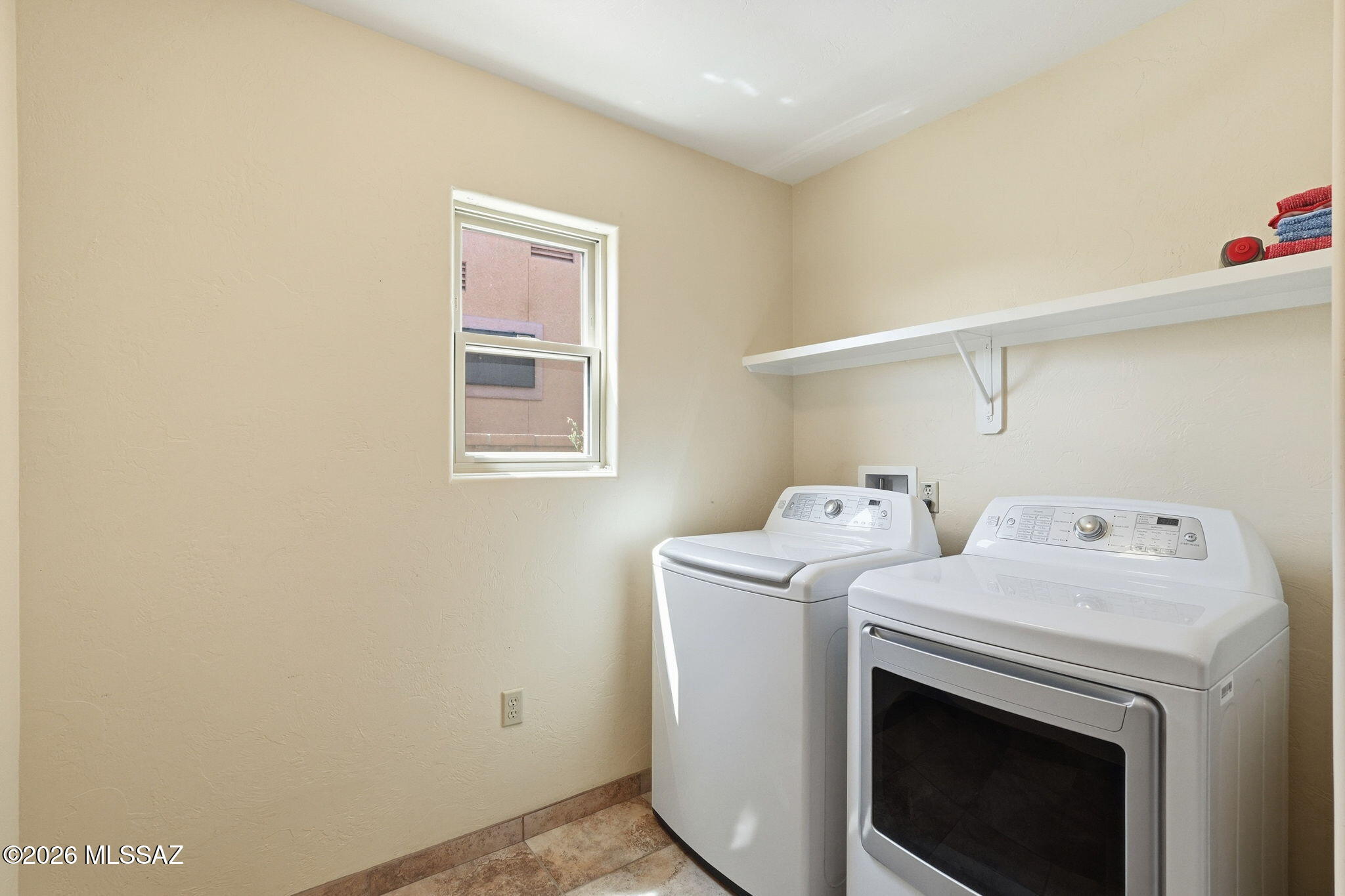 San Ignacio Ridge Estates (1-115) - Residential
