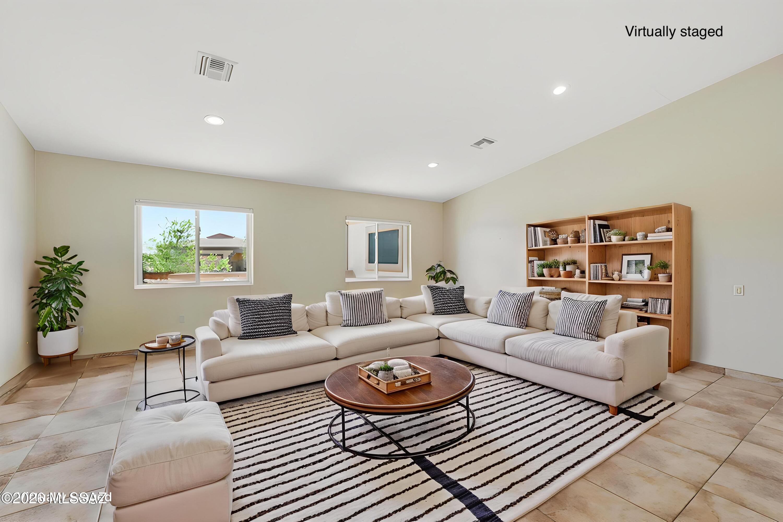 San Ignacio Ridge Estates (1-115) - Residential