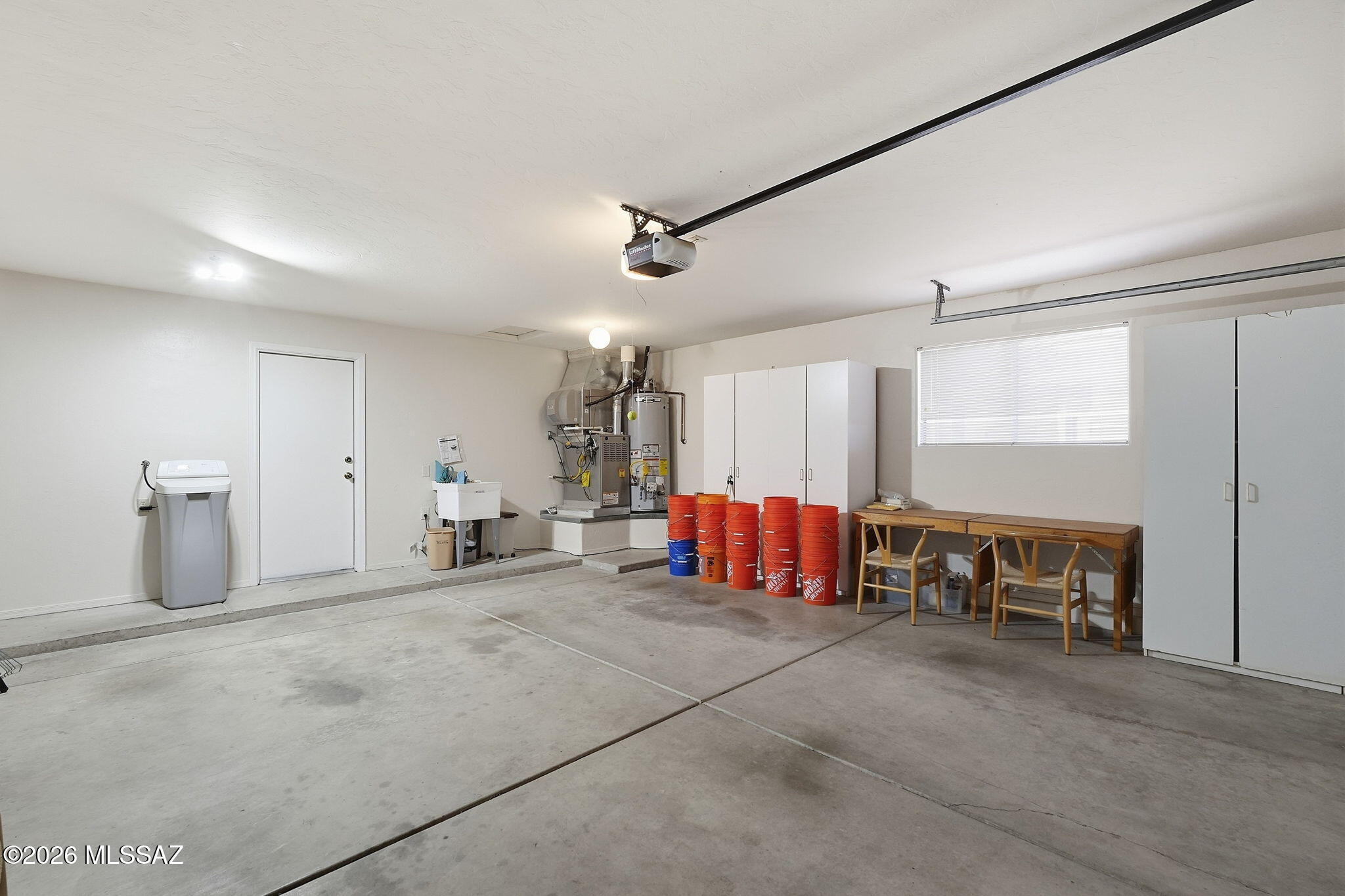 San Ignacio Ridge Estates (1-115) - Residential