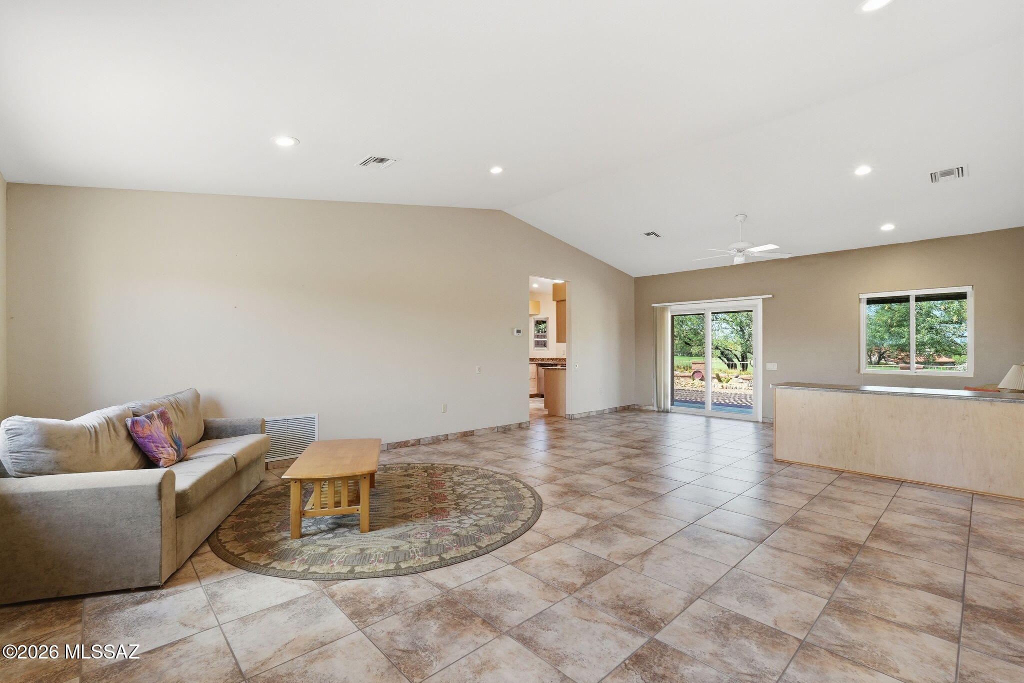 San Ignacio Ridge Estates (1-115) - Residential