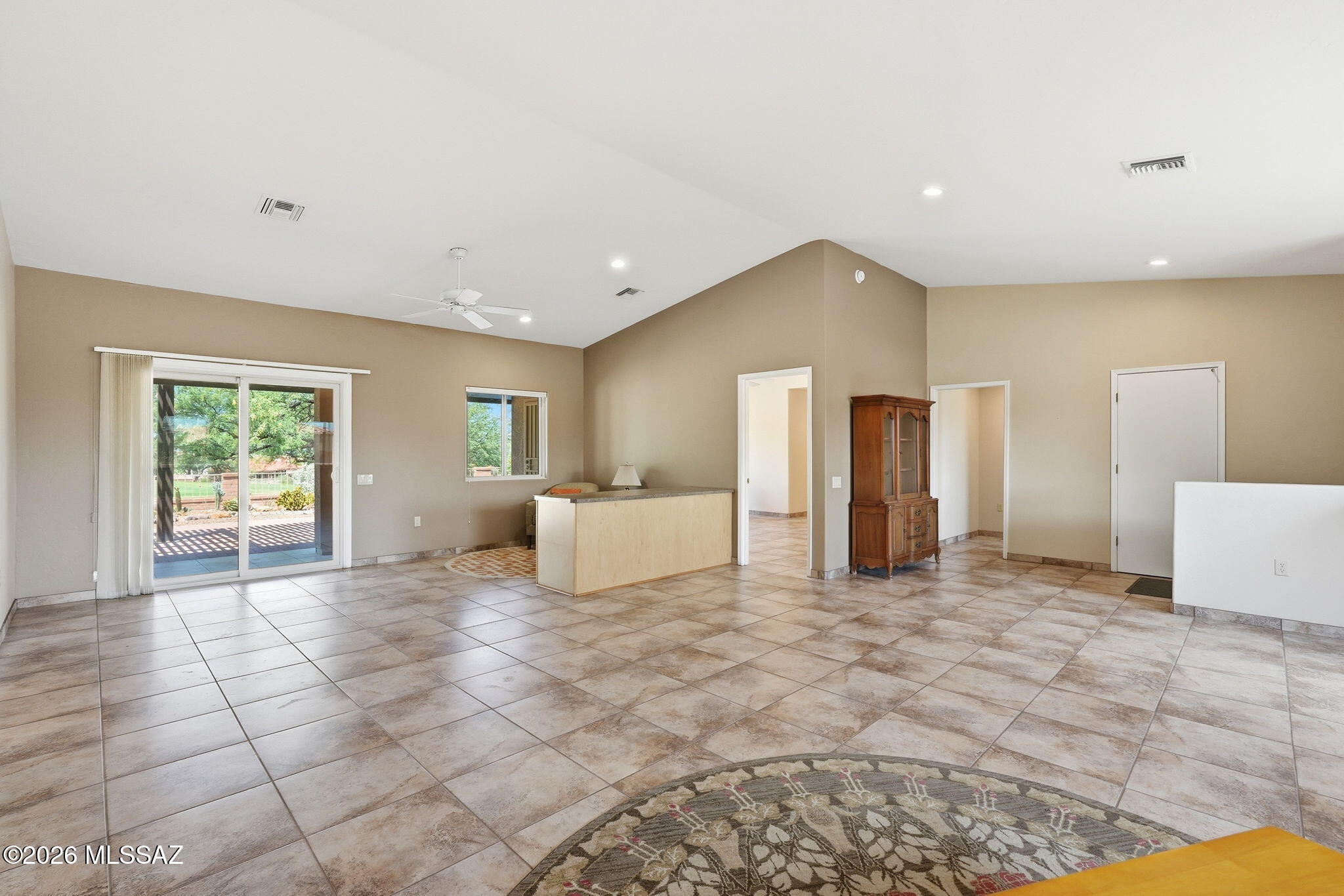 San Ignacio Ridge Estates (1-115) - Residential