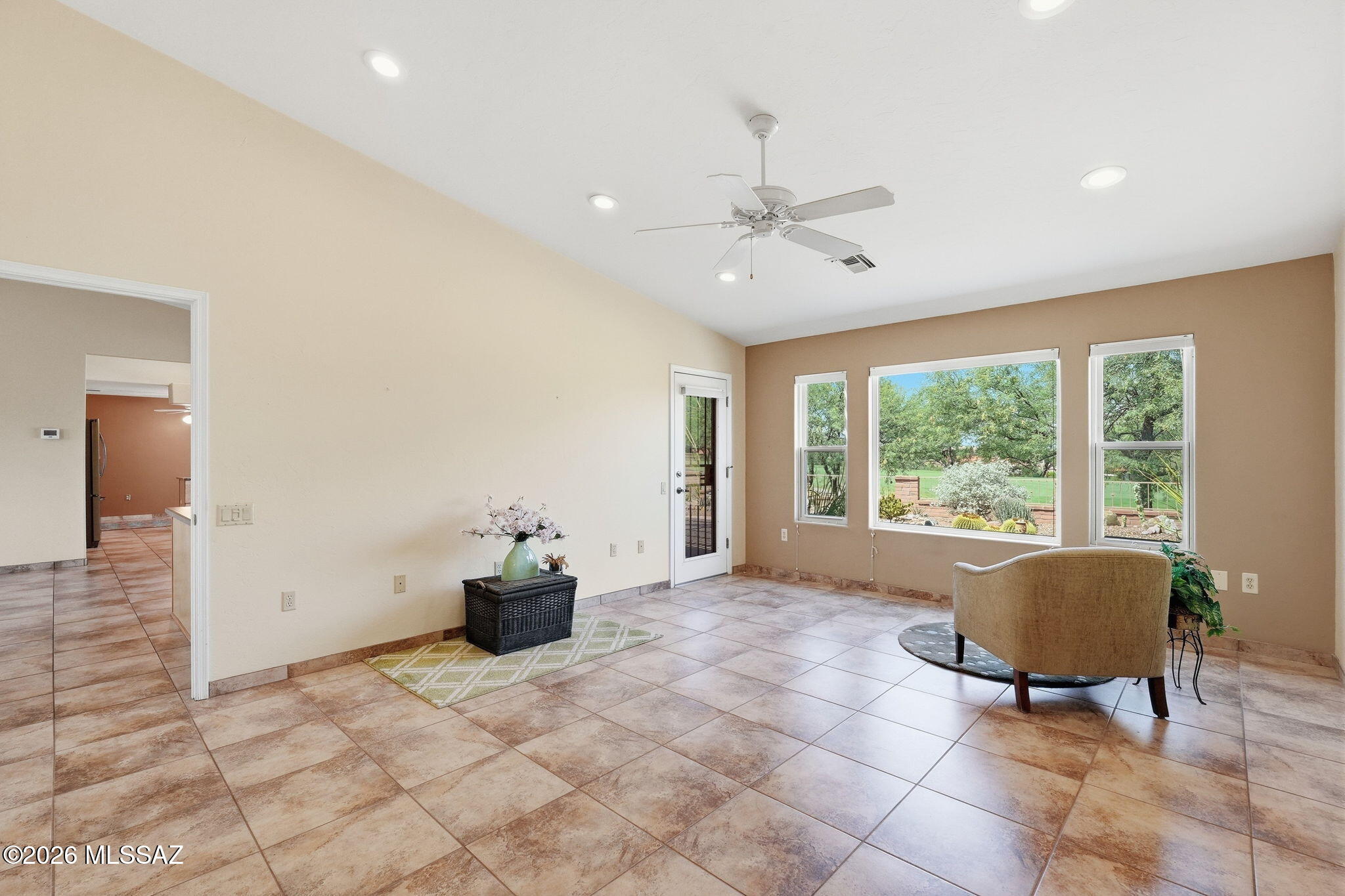 San Ignacio Ridge Estates (1-115) - Residential