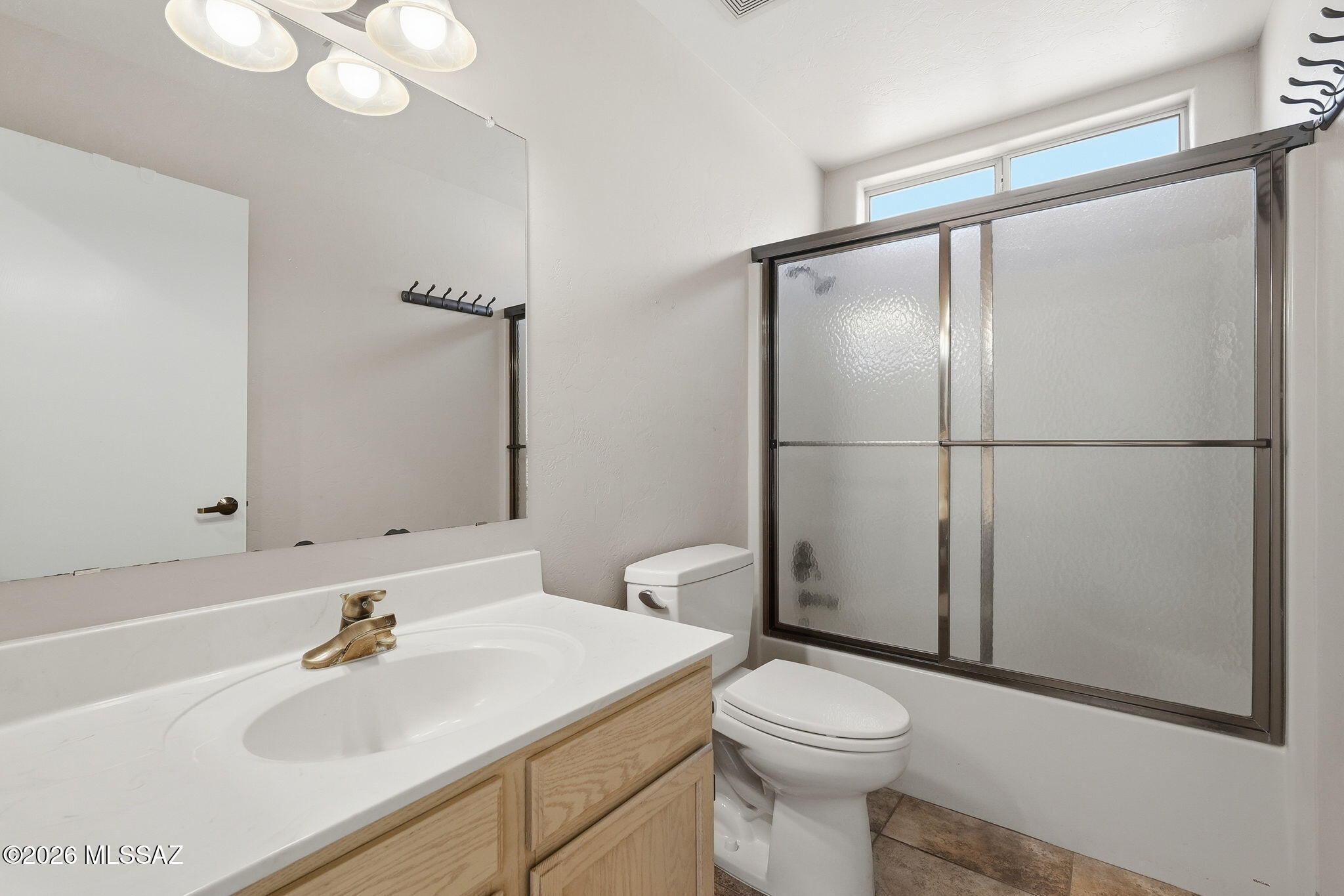 San Ignacio Ridge Estates (1-115) - Residential