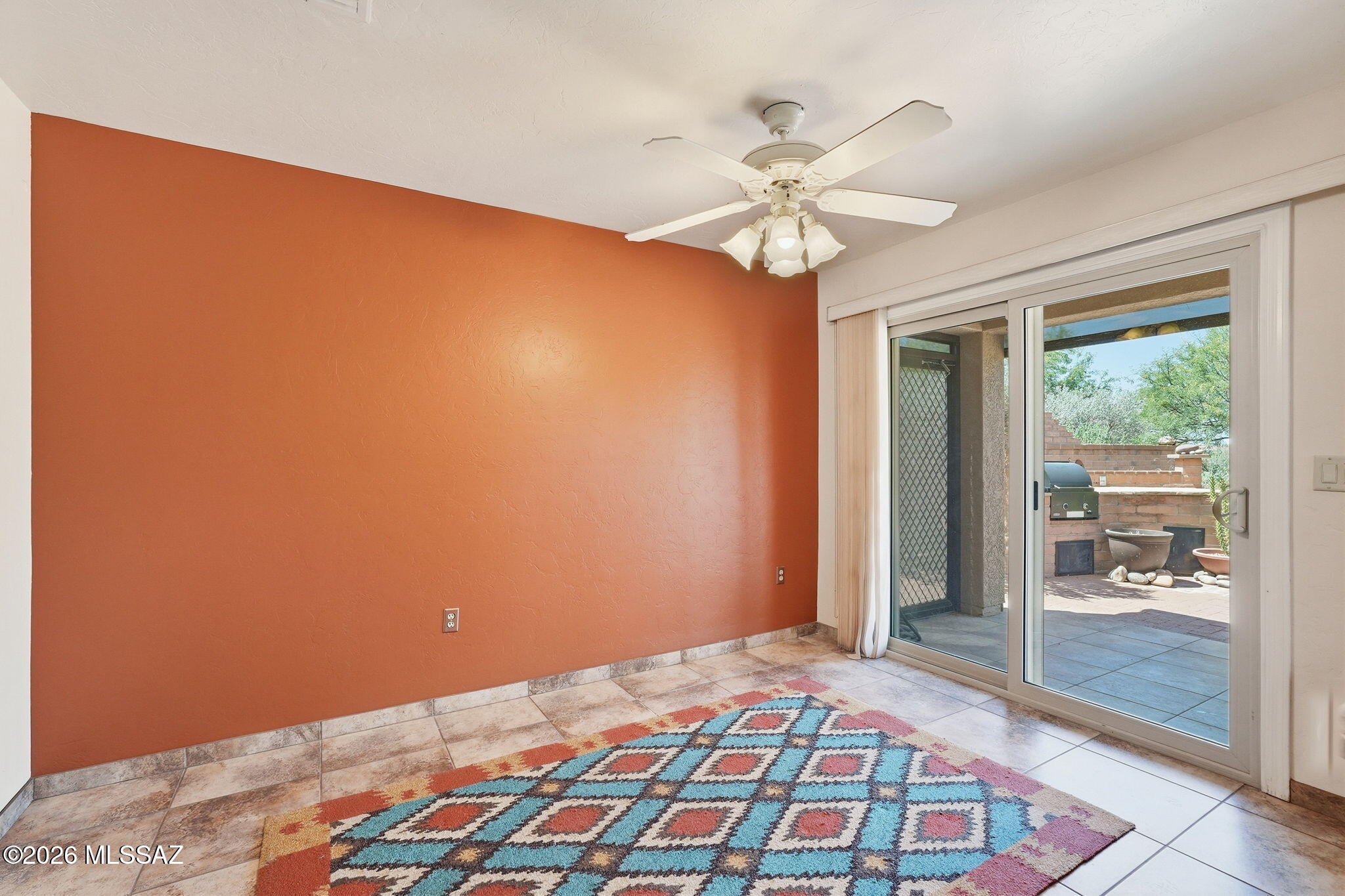 San Ignacio Ridge Estates (1-115) - Residential