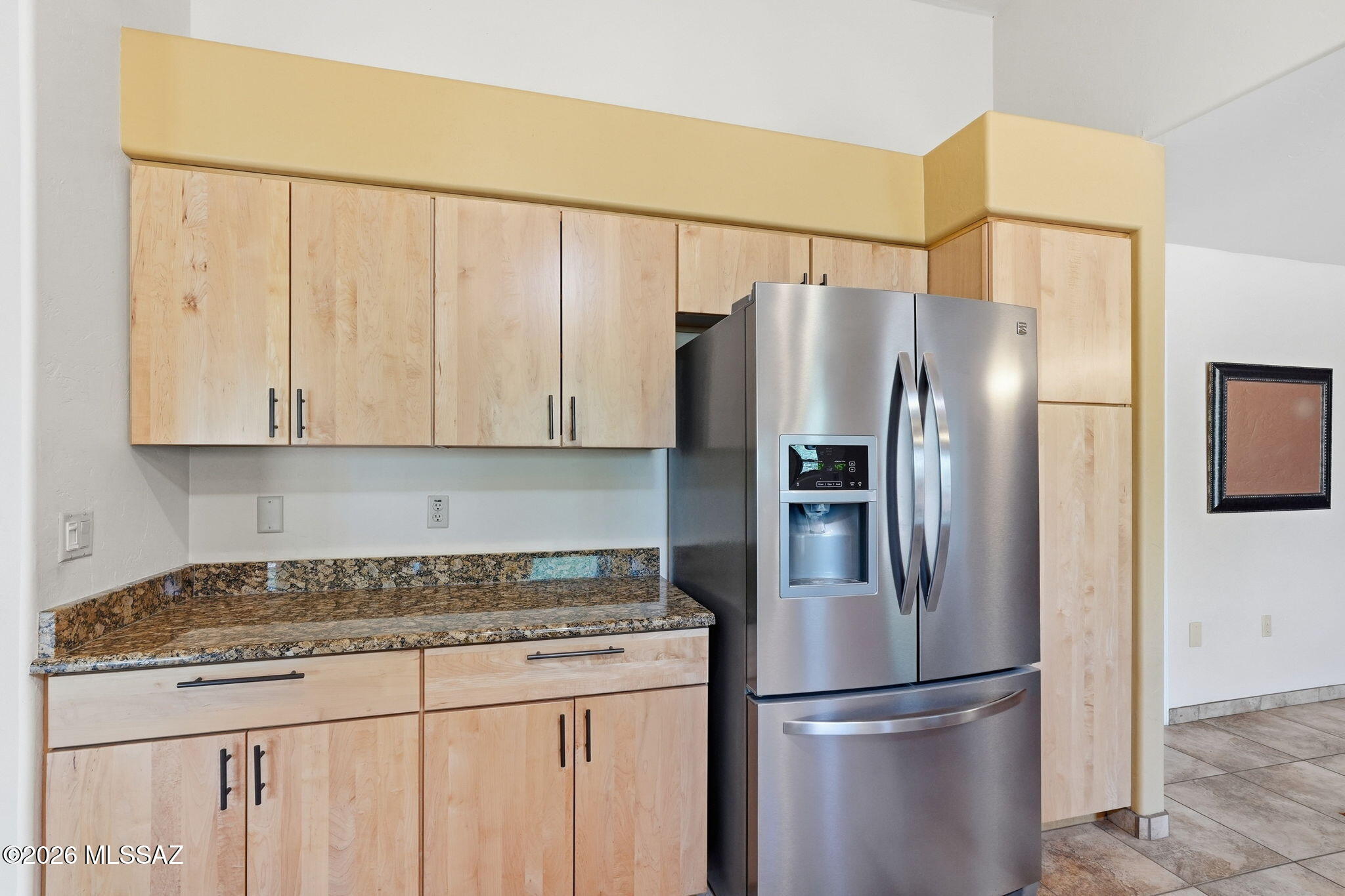 San Ignacio Ridge Estates (1-115) - Residential