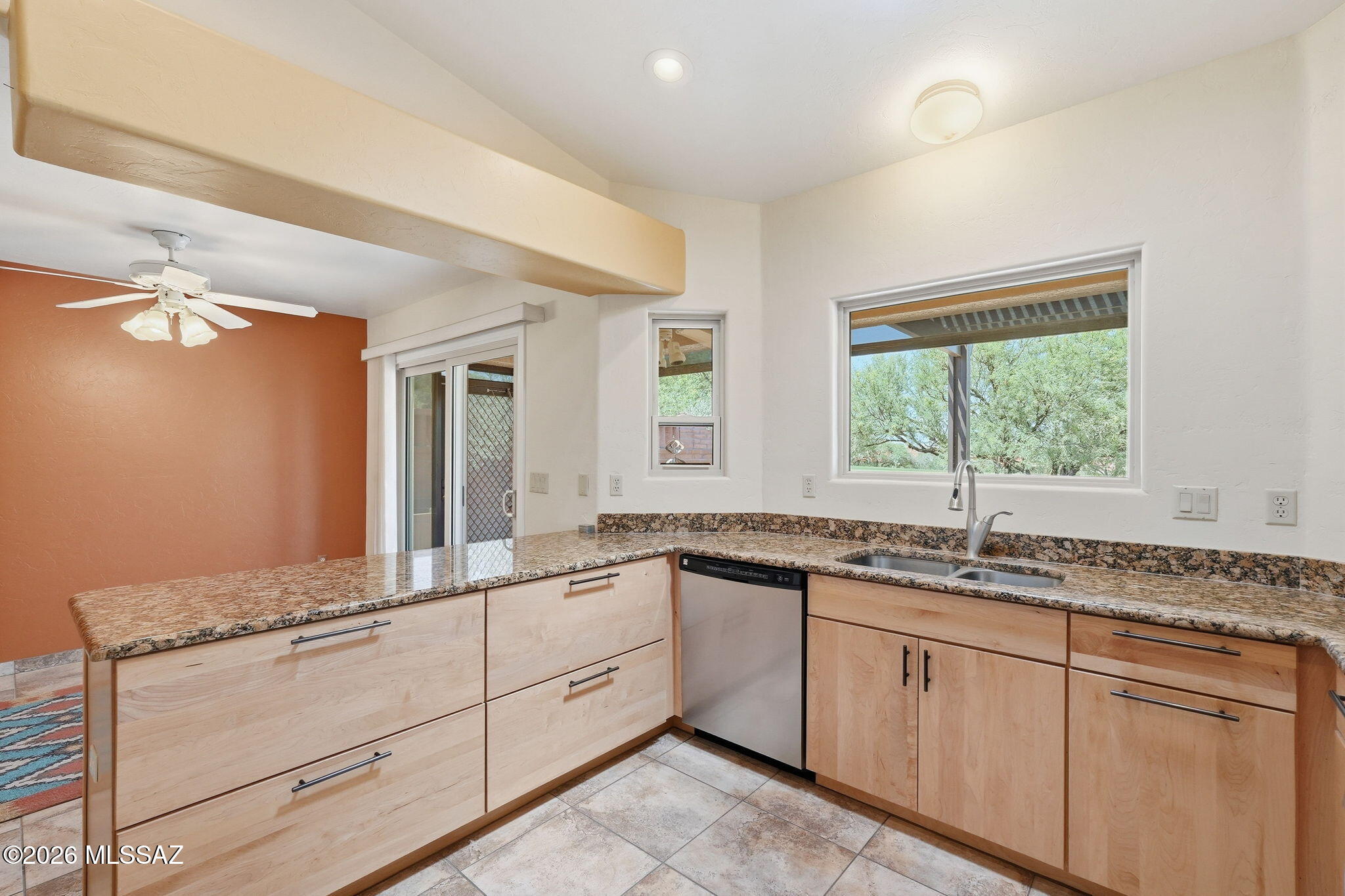San Ignacio Ridge Estates (1-115) - Residential