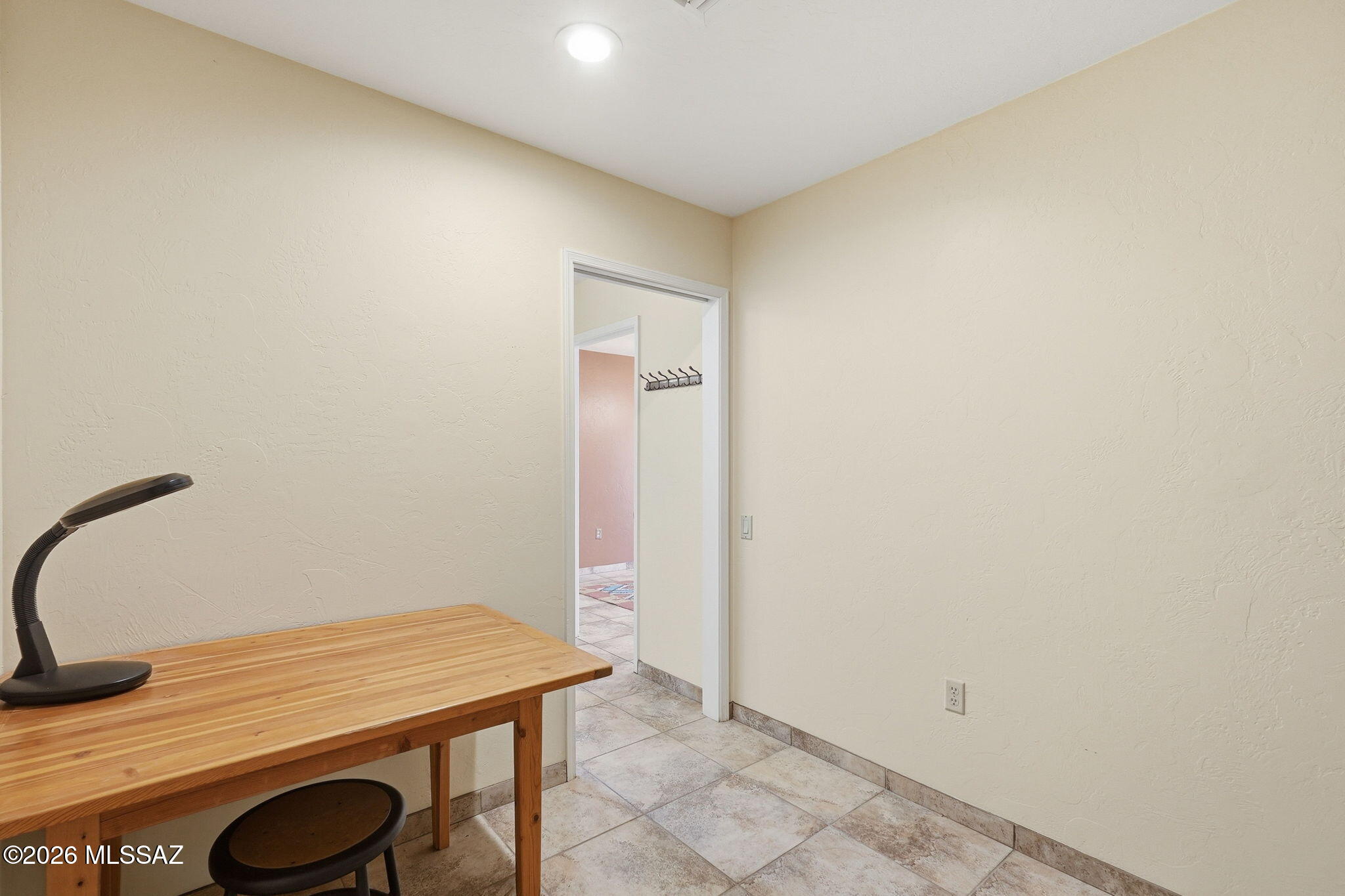 San Ignacio Ridge Estates (1-115) - Residential