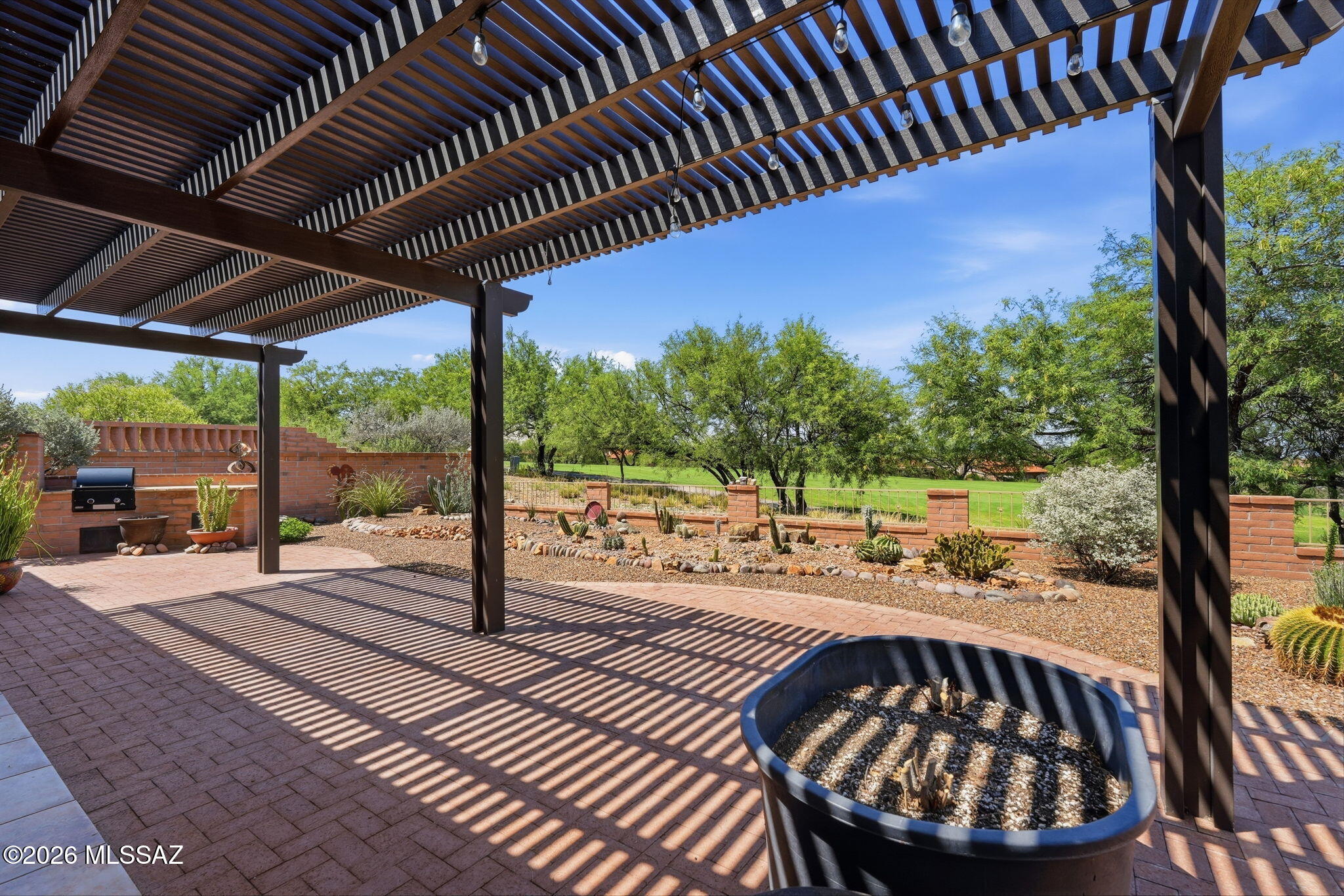 San Ignacio Ridge Estates (1-115) - Residential