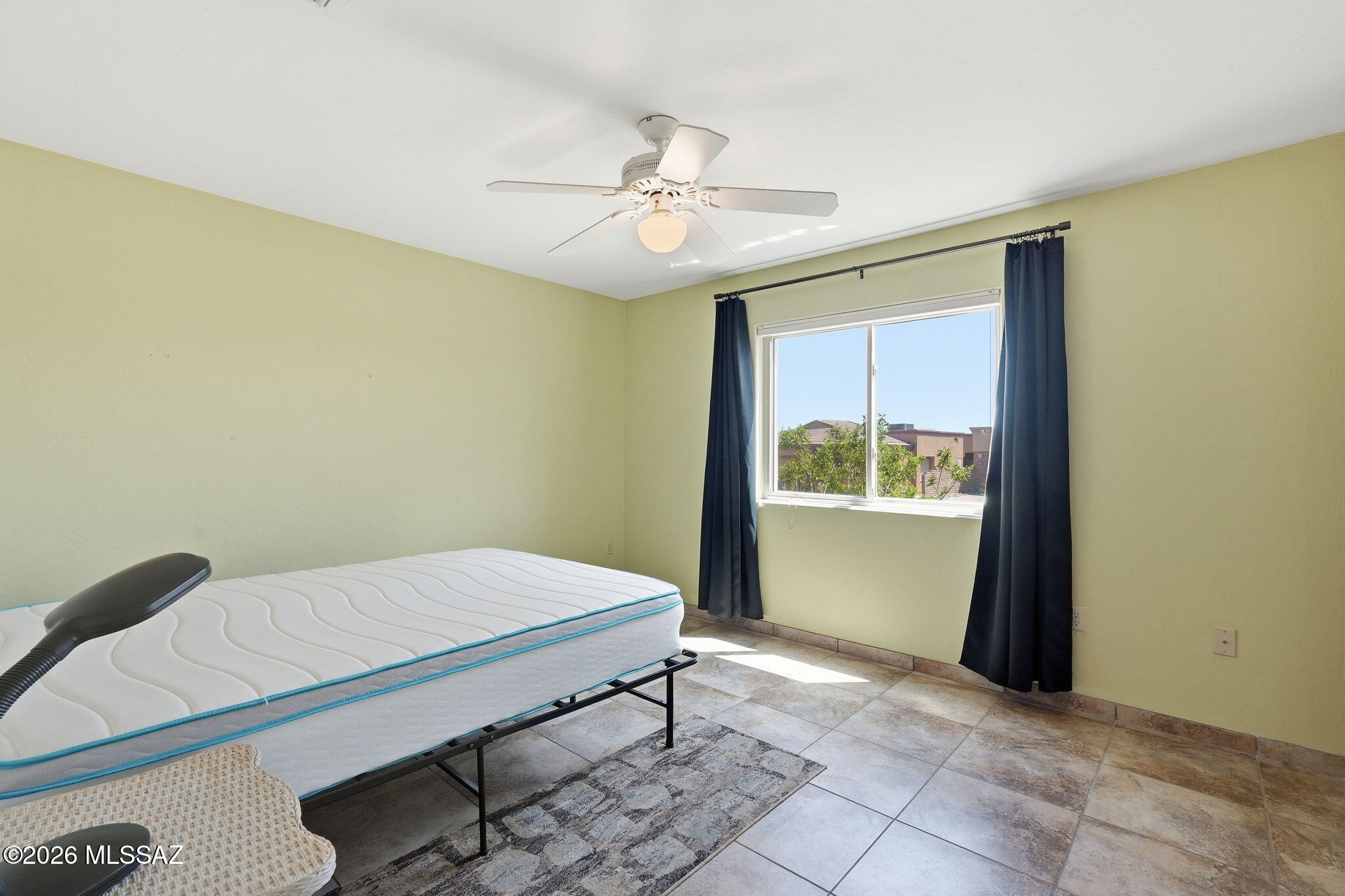 San Ignacio Ridge Estates (1-115) - Residential
