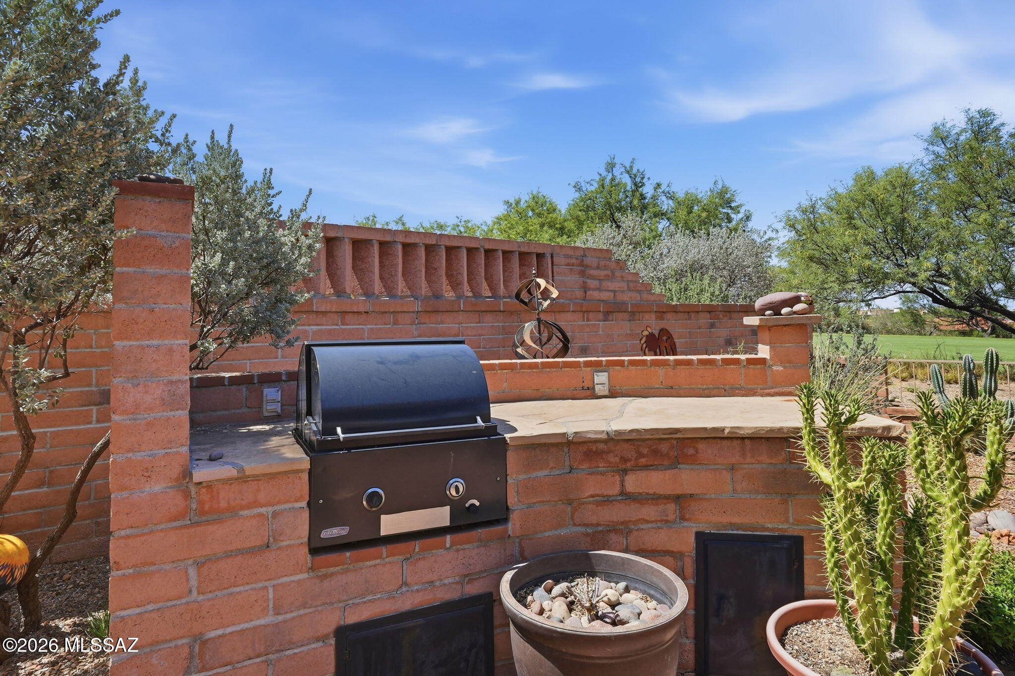 San Ignacio Ridge Estates (1-115) - Residential