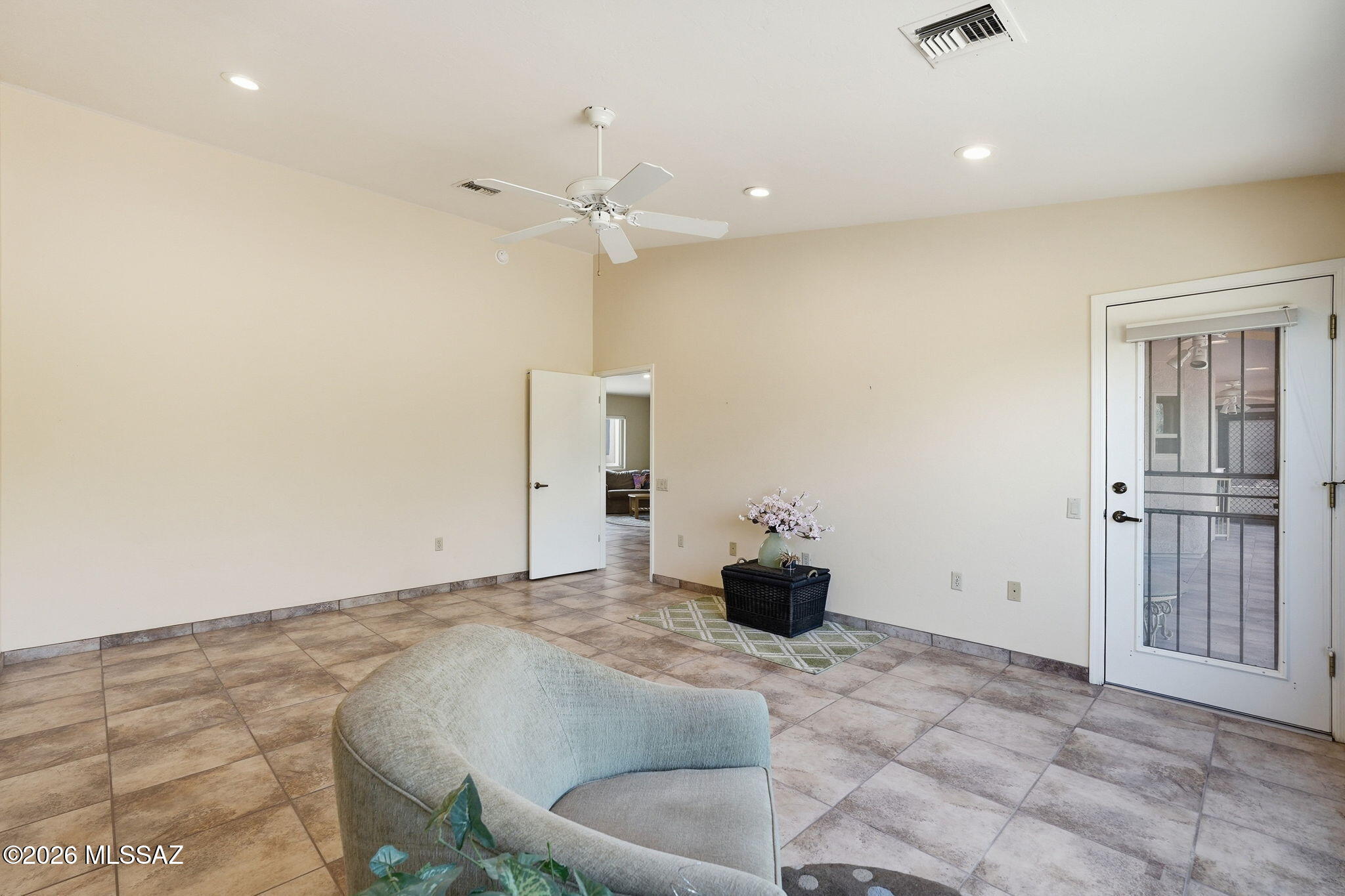 San Ignacio Ridge Estates (1-115) - Residential