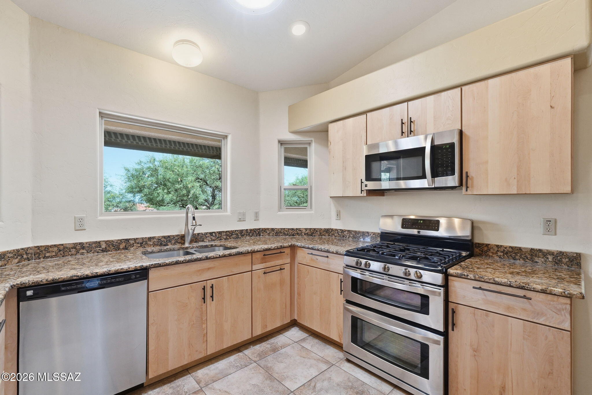 San Ignacio Ridge Estates (1-115) - Residential