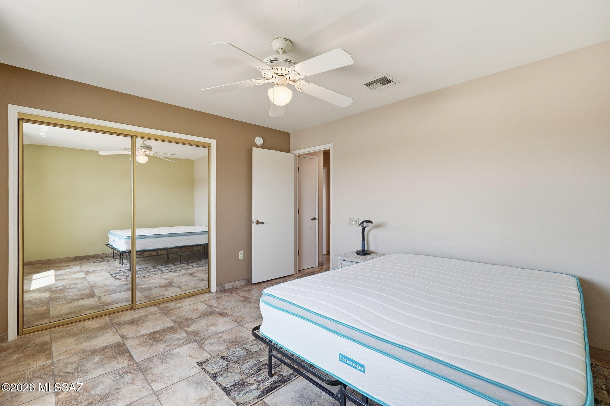 San Ignacio Ridge Estates (1-115) - Residential