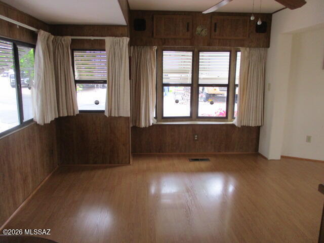 Old Tucson Estates (Block 4) - Residential
