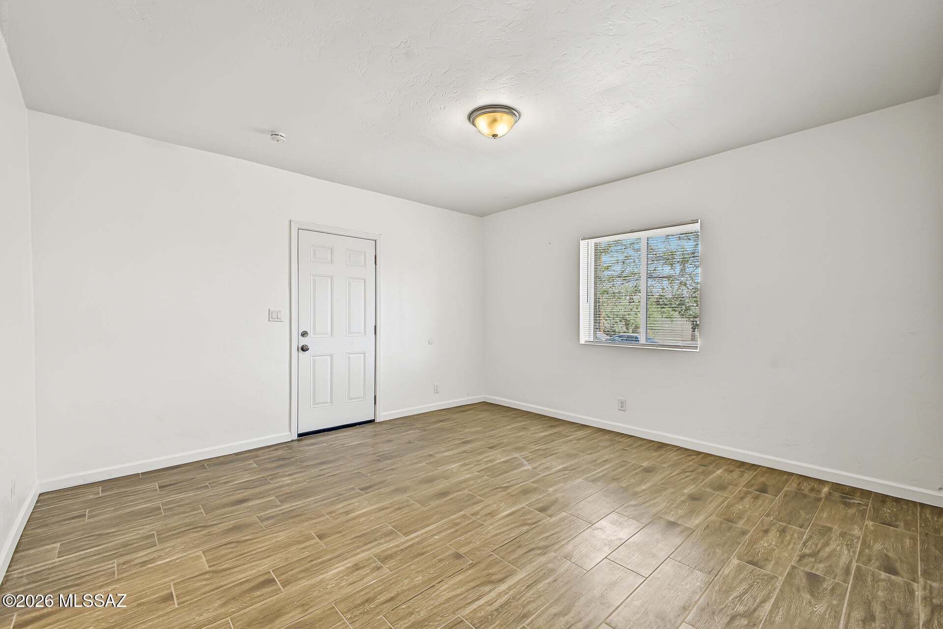 Southern Heights Addition - Residential