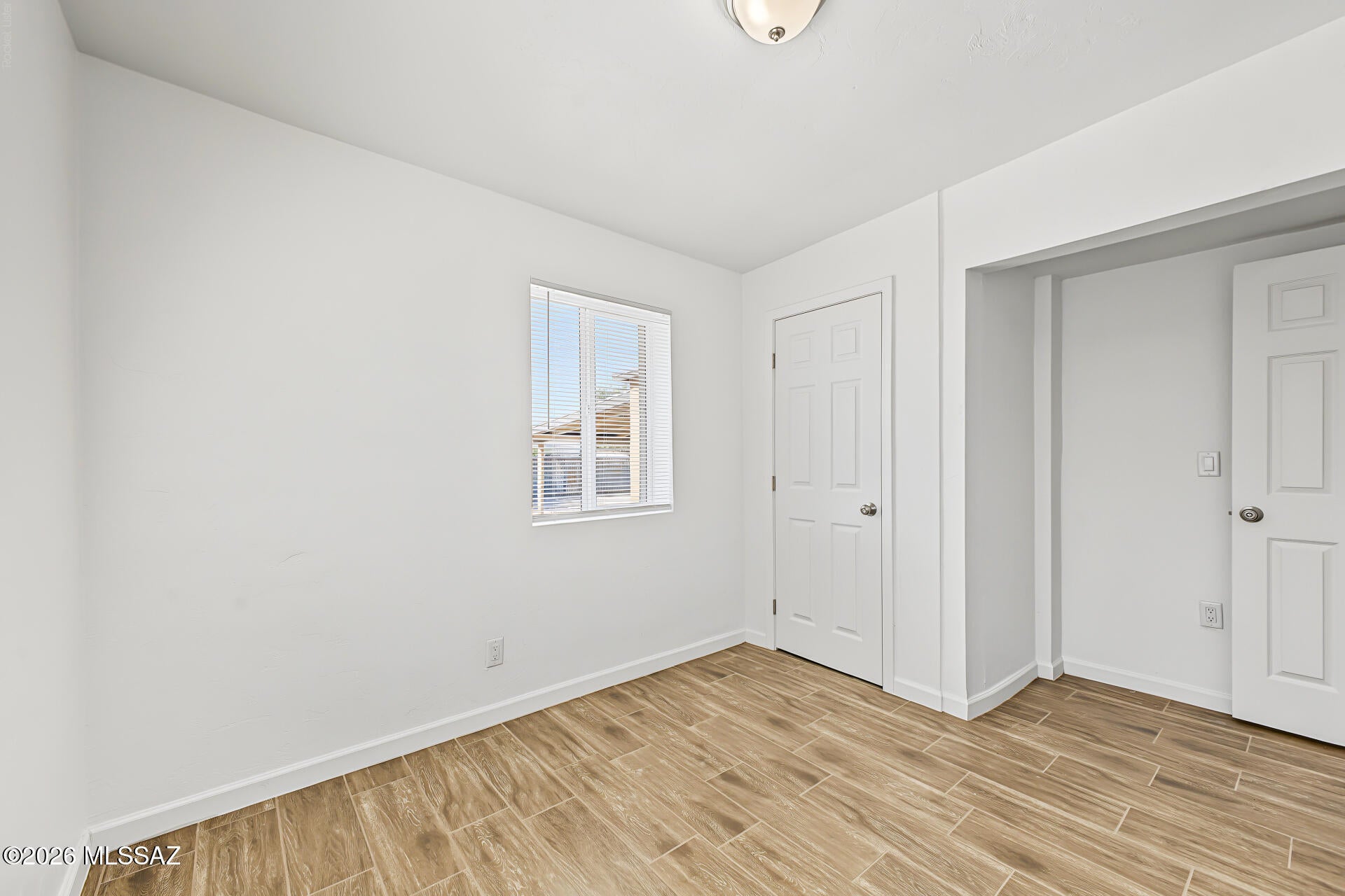 Southern Heights Addition - Residential