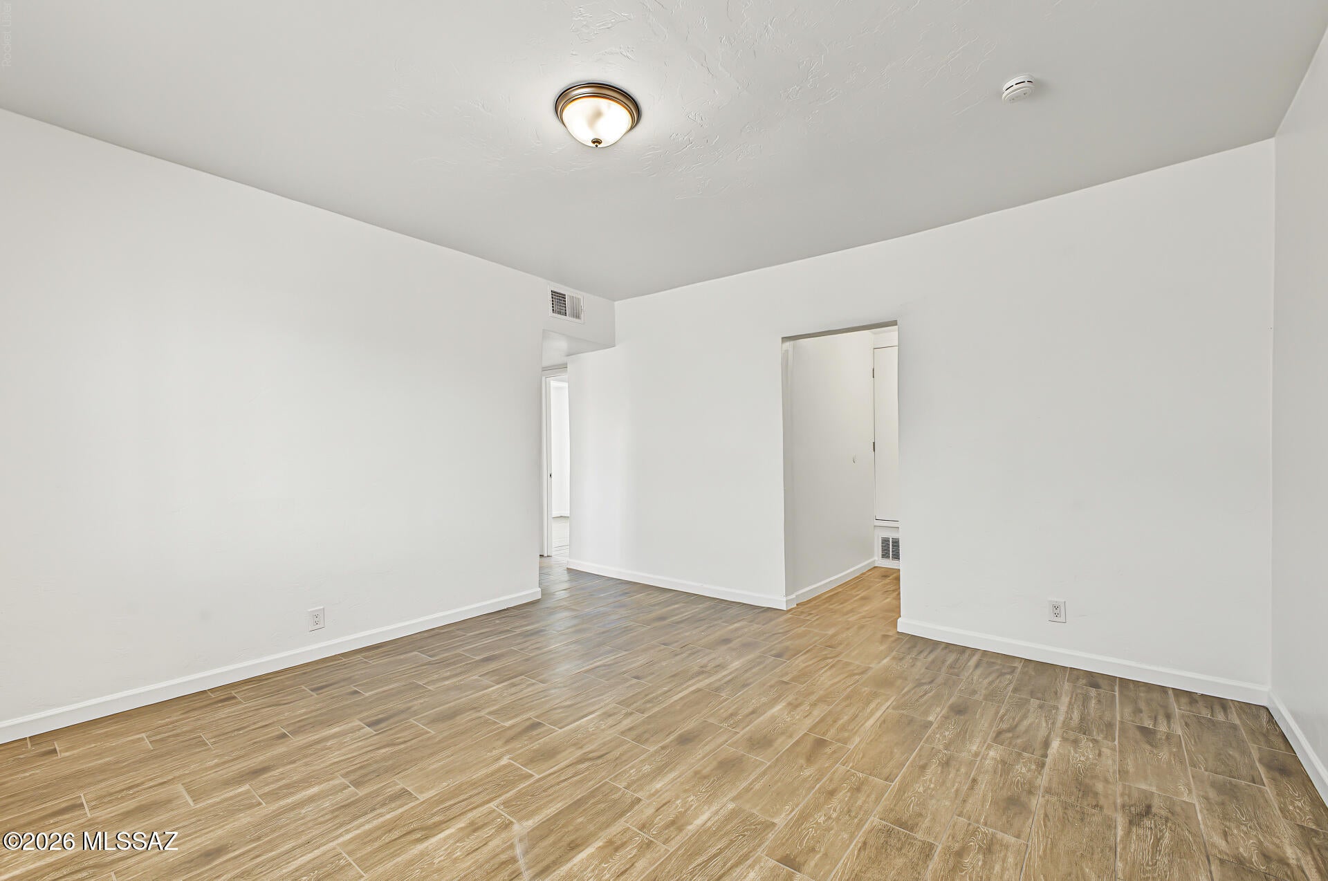 Southern Heights Addition - Residential
