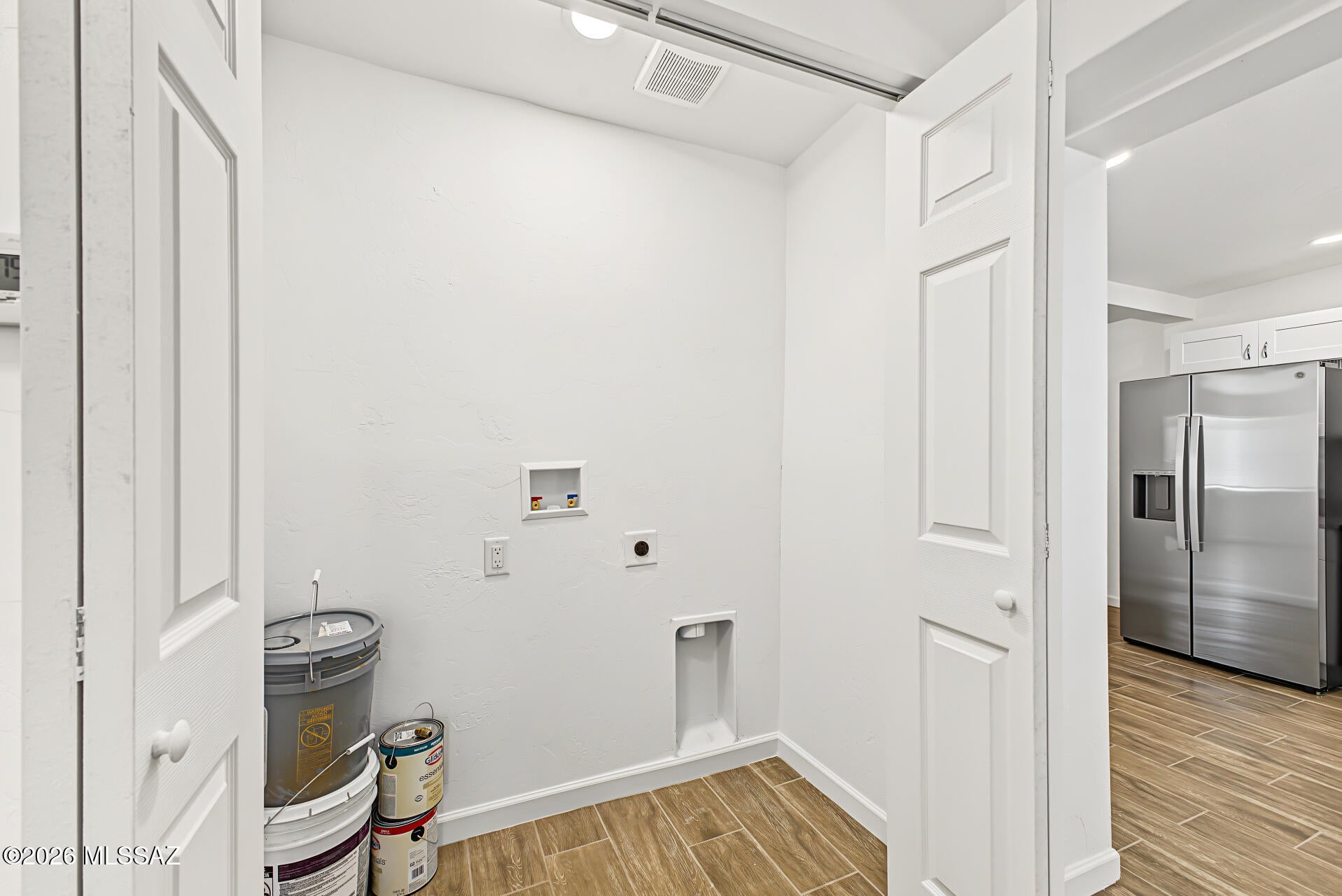 Southern Heights Addition - Residential