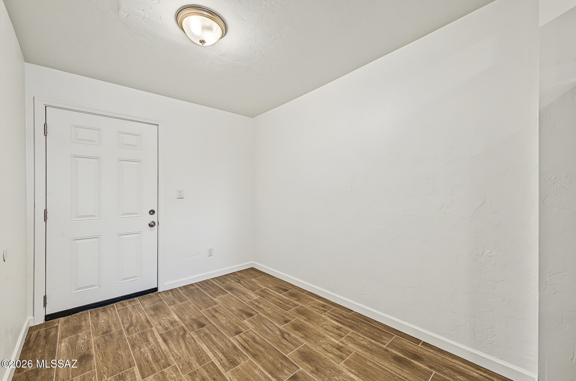 Southern Heights Addition - Residential