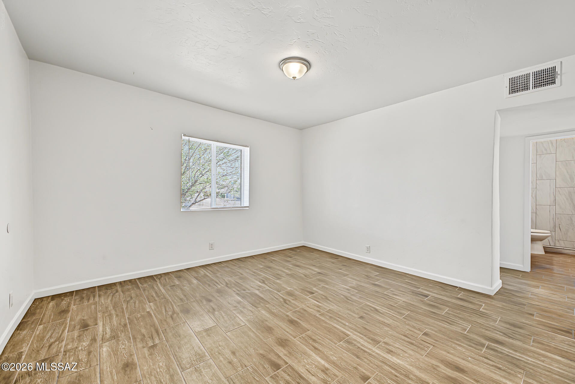 Southern Heights Addition - Residential