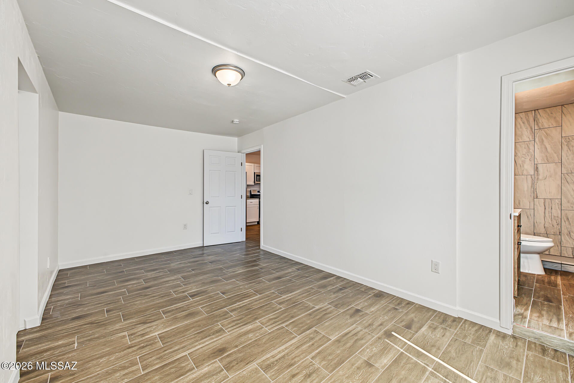 Southern Heights Addition - Residential