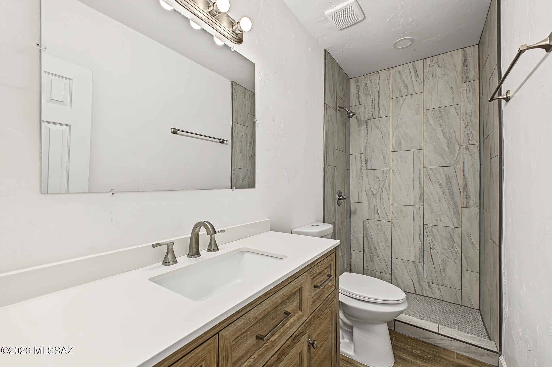 Southern Heights Addition - Residential