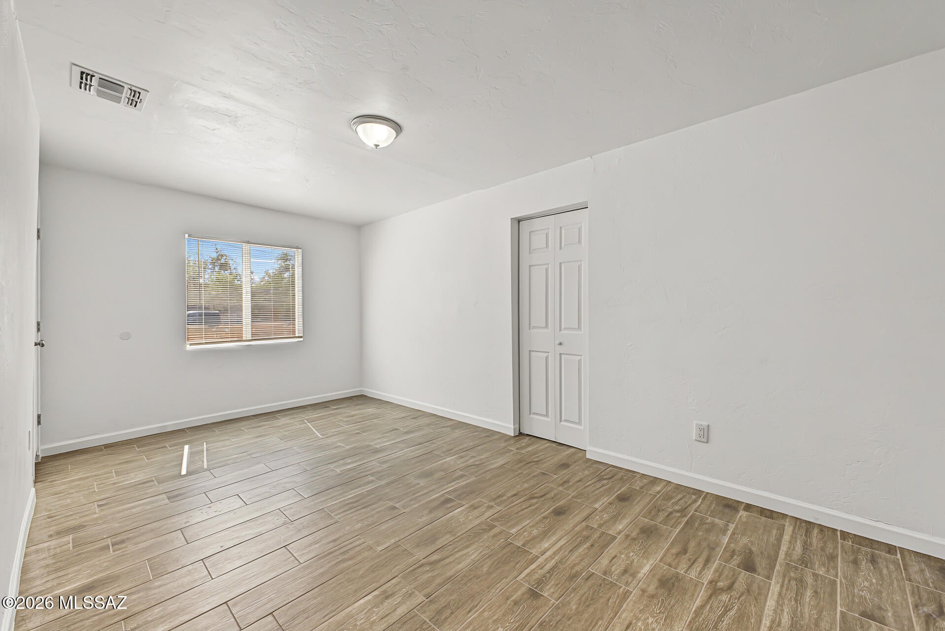 Southern Heights Addition - Residential