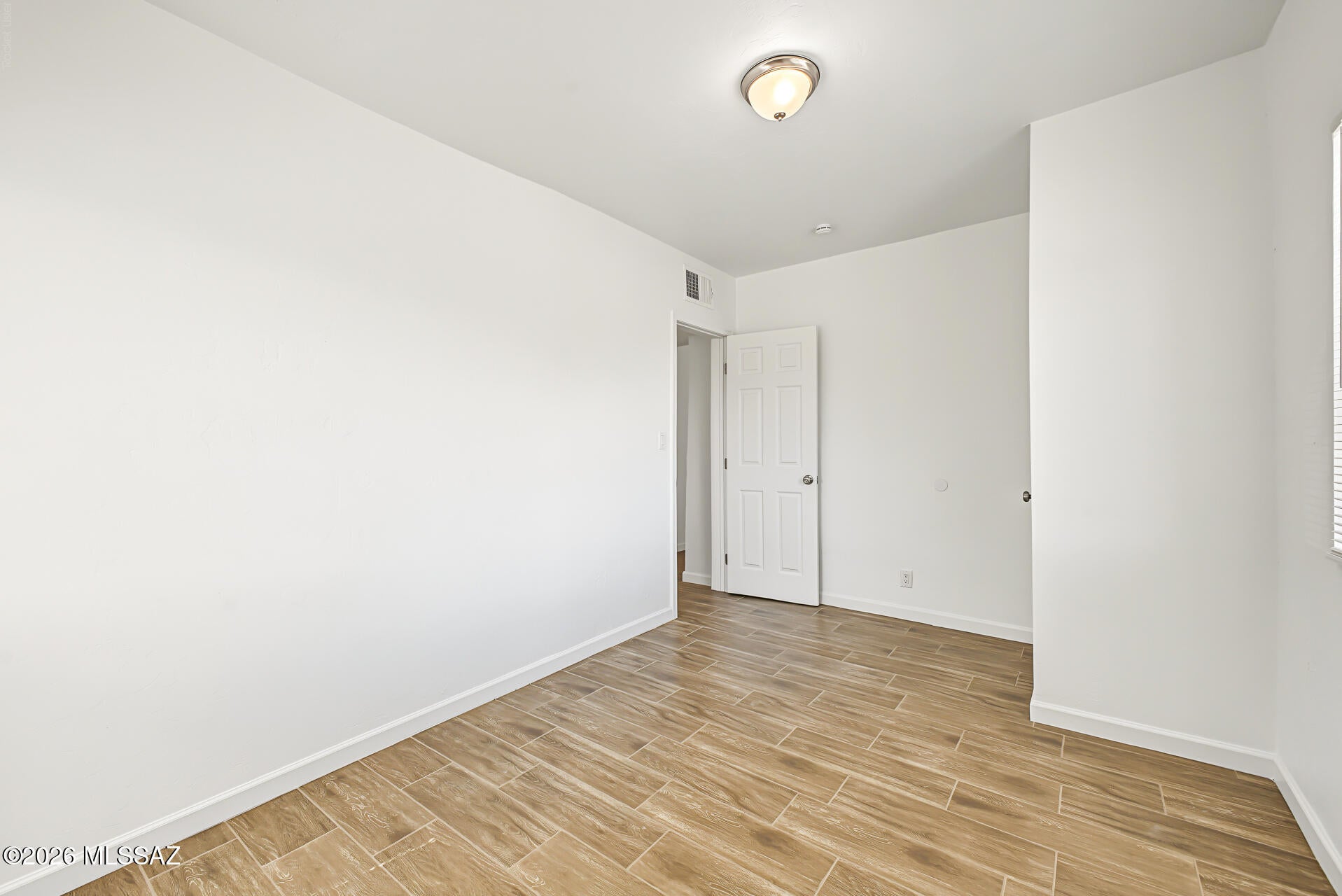 Southern Heights Addition - Residential