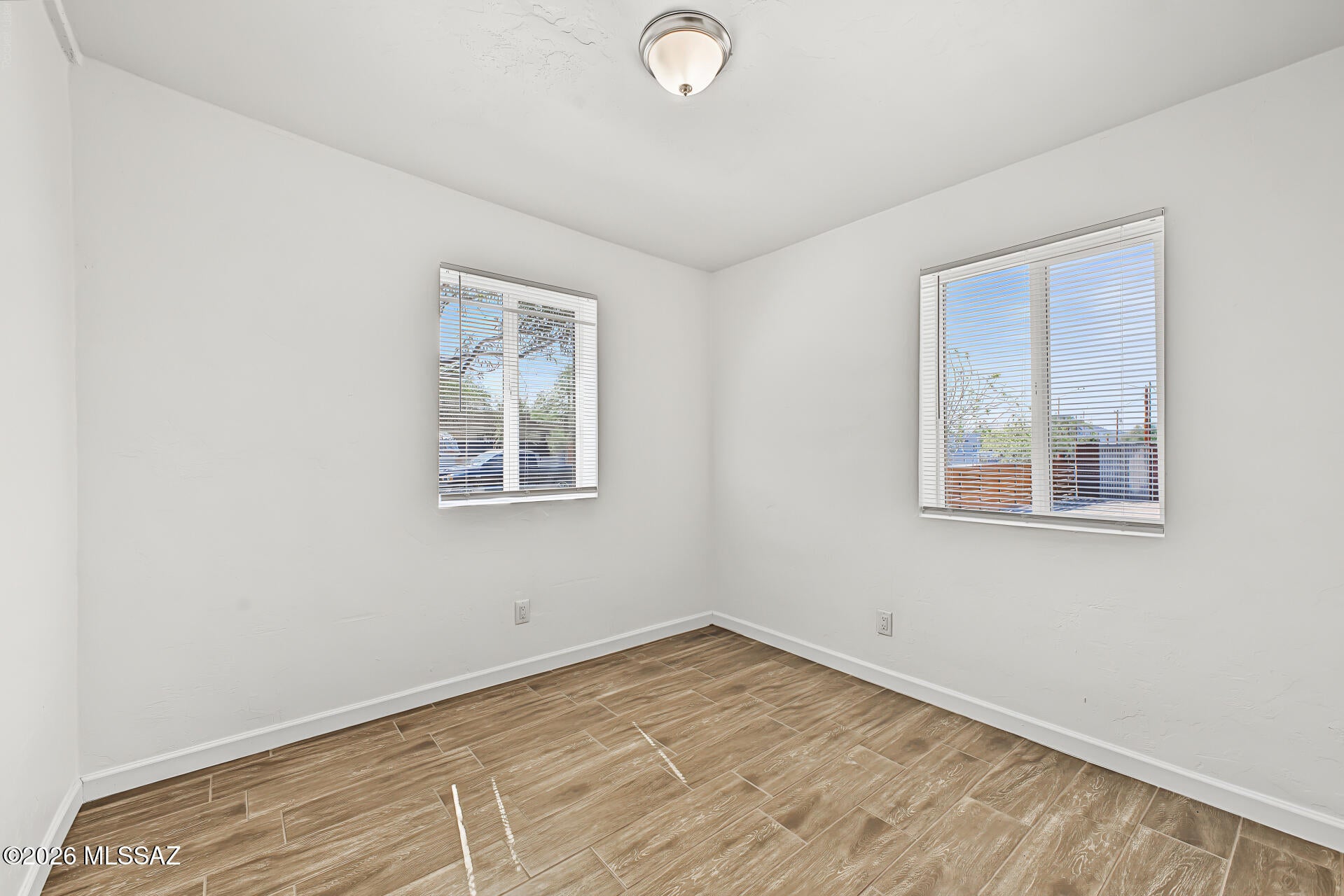 Southern Heights Addition - Residential