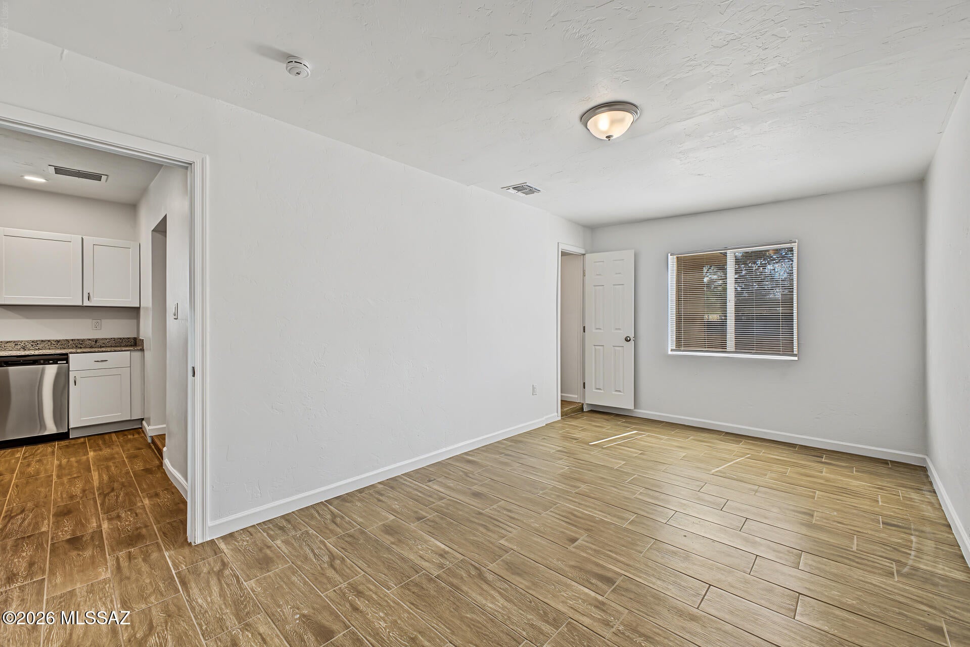 Southern Heights Addition - Residential