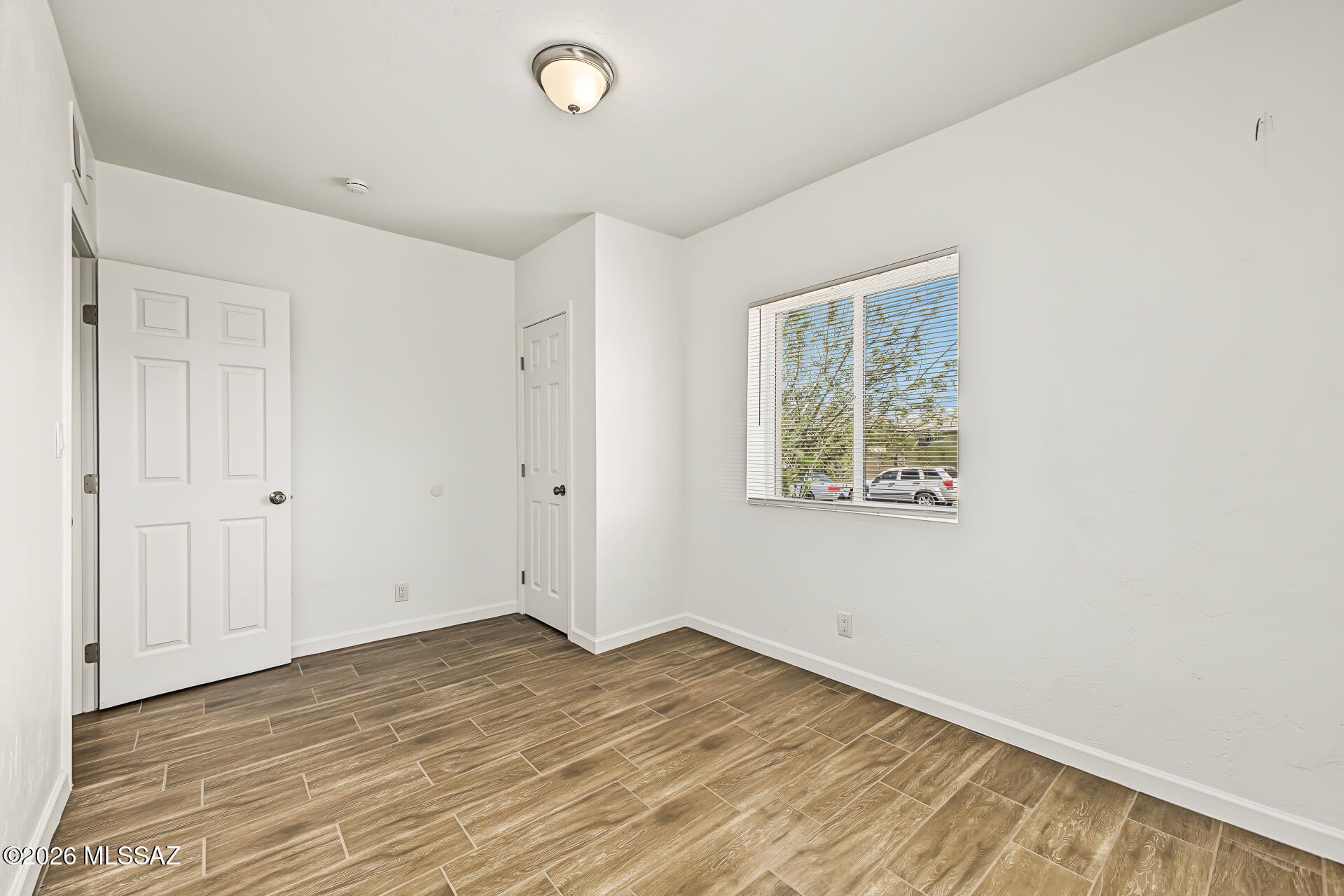 Southern Heights Addition - Residential
