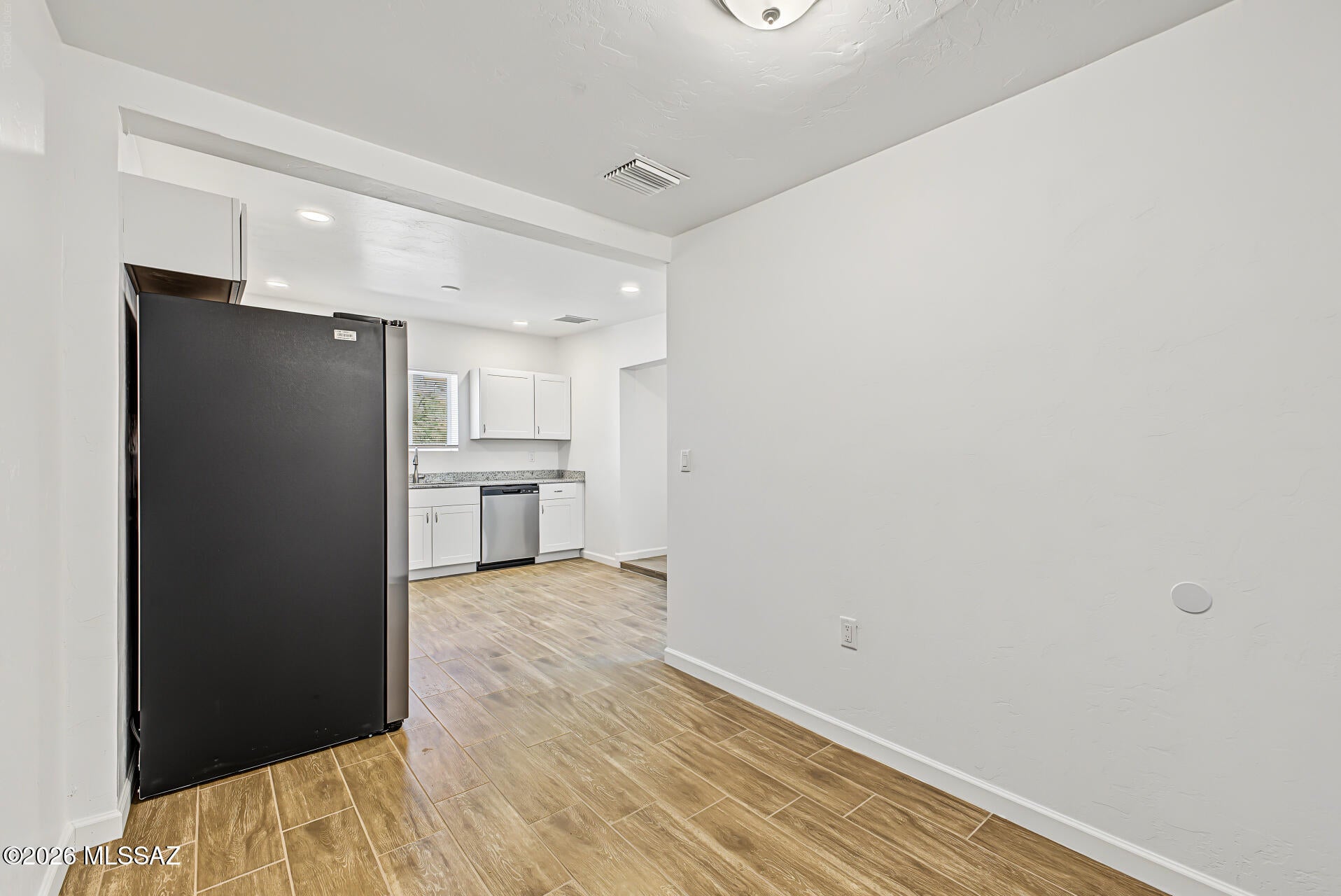 Southern Heights Addition - Residential