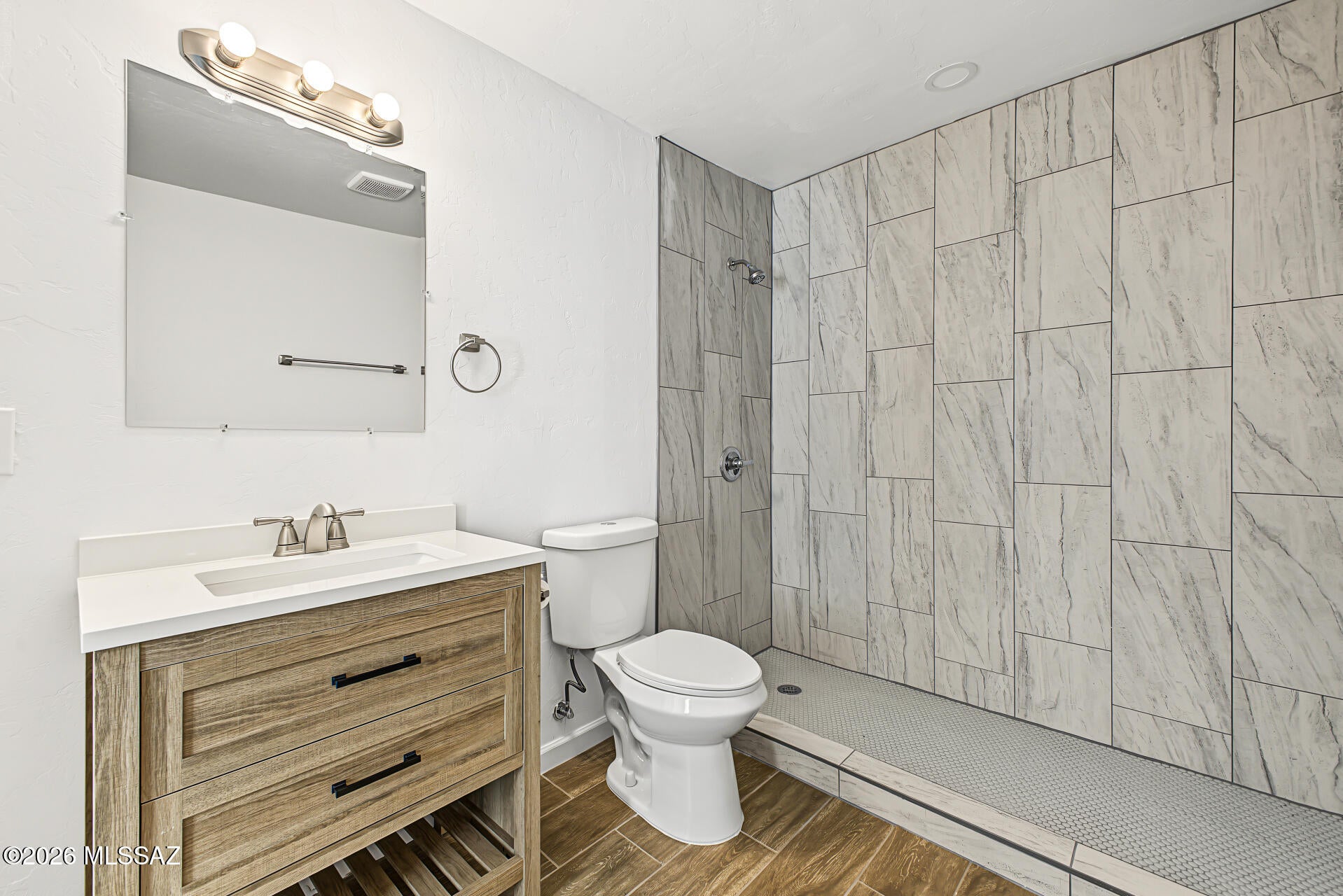 Southern Heights Addition - Residential