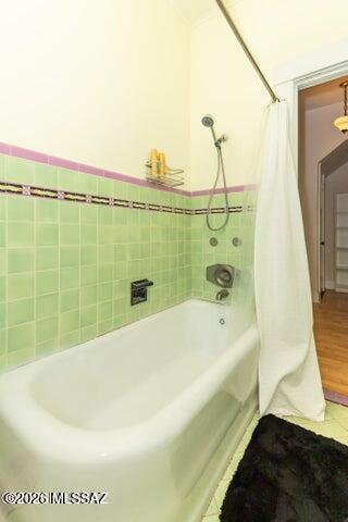 N/A - Residential Lease